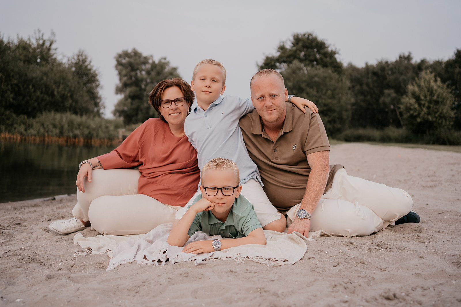 gezinsfotoshoot-leukfotografie-noord-holland-48
