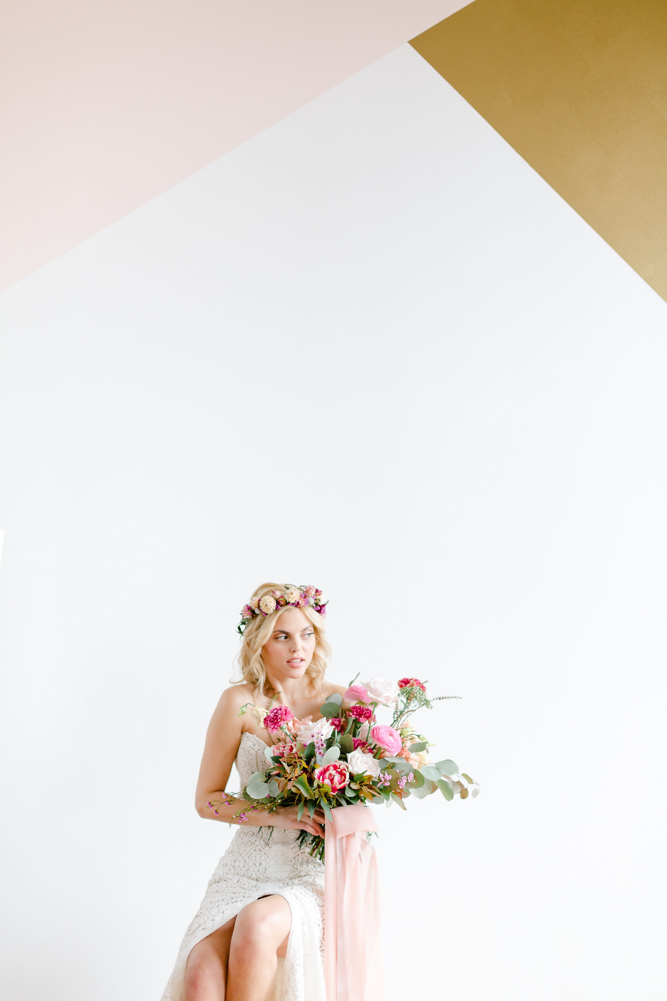 Cheerful-Boho-Chic-Styled-Shoot-Lisa-Renault-Photographie-Photographe-Mariage-Montreal-Wedding-Photographer-36