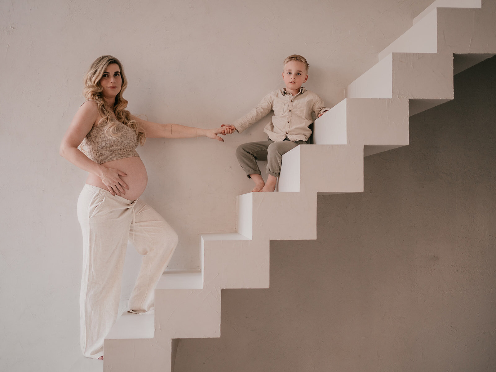 familieshoot-moeder-kind-atelier-oost-leukfotografie-26