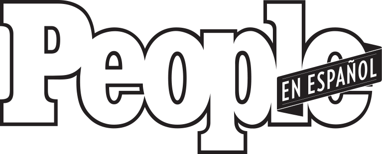People-en-Espanol-Logo