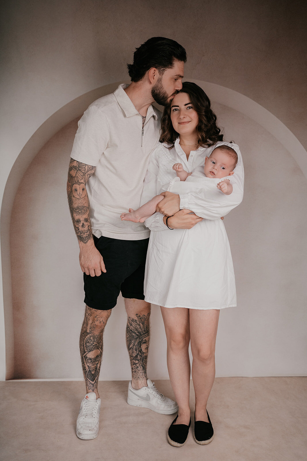 gezinsfotoshoot-leukfotografie-noord-holland-36