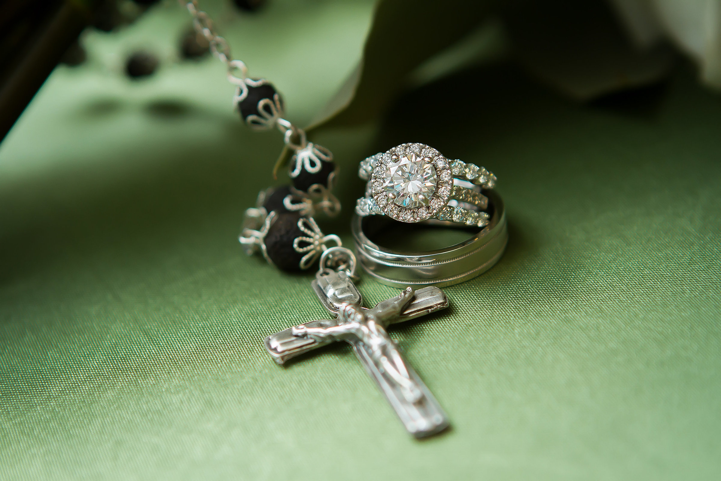 GollottIII_Wedding157