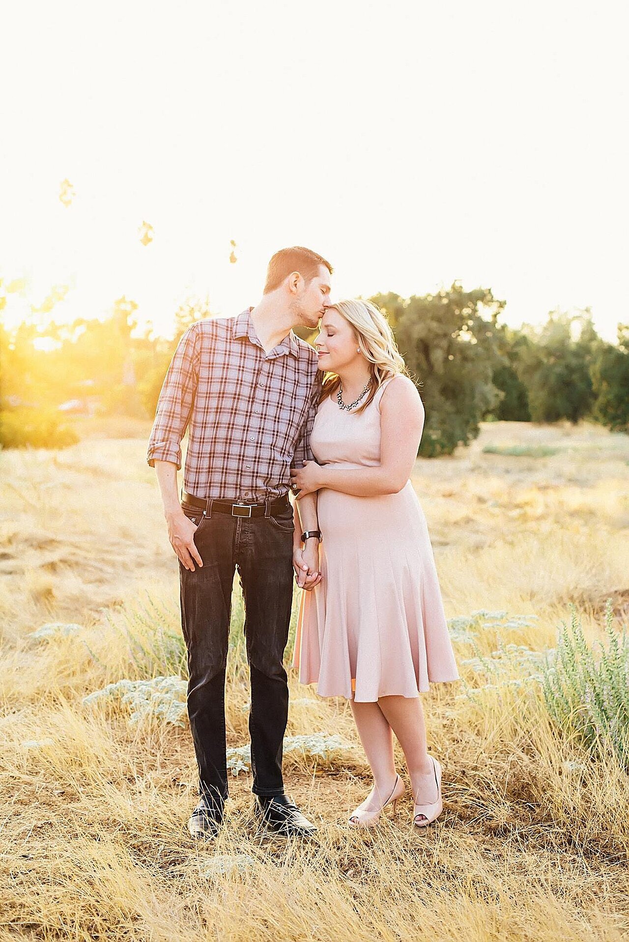 MIchelle Peterson Photography Redlands California wedding and portrait photographer_1216