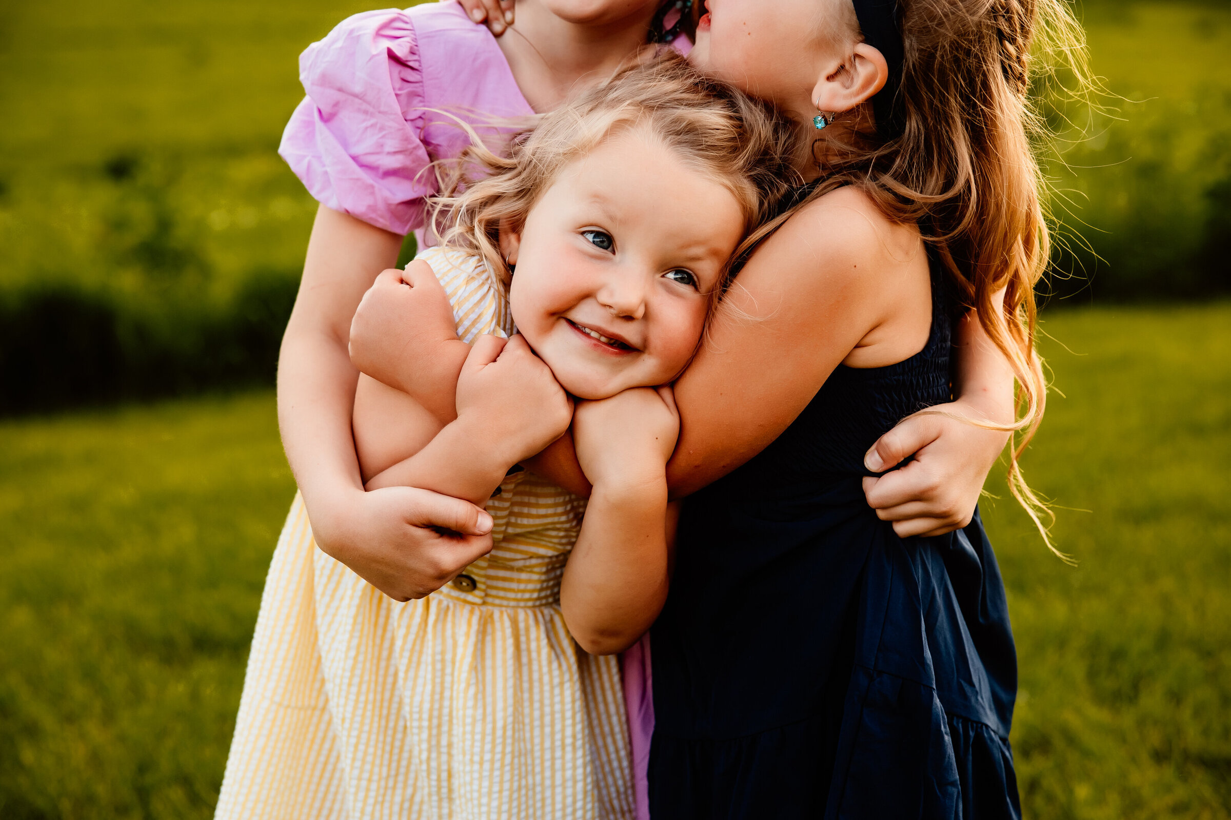 milwaukee-family-photographer-242