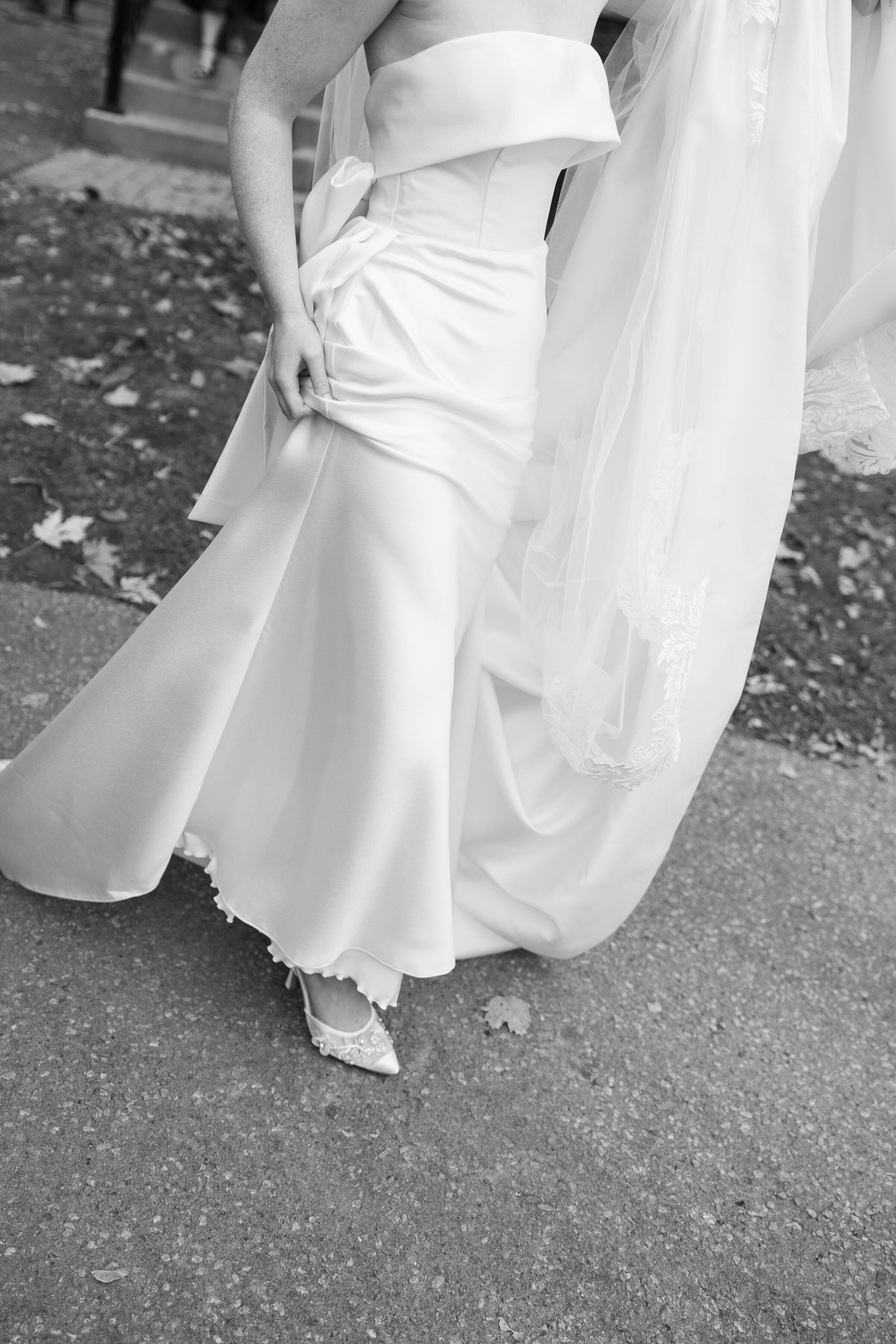 Editorial-Toronto-Wedding-Photographer-Cacie-Carroll-Photography-220