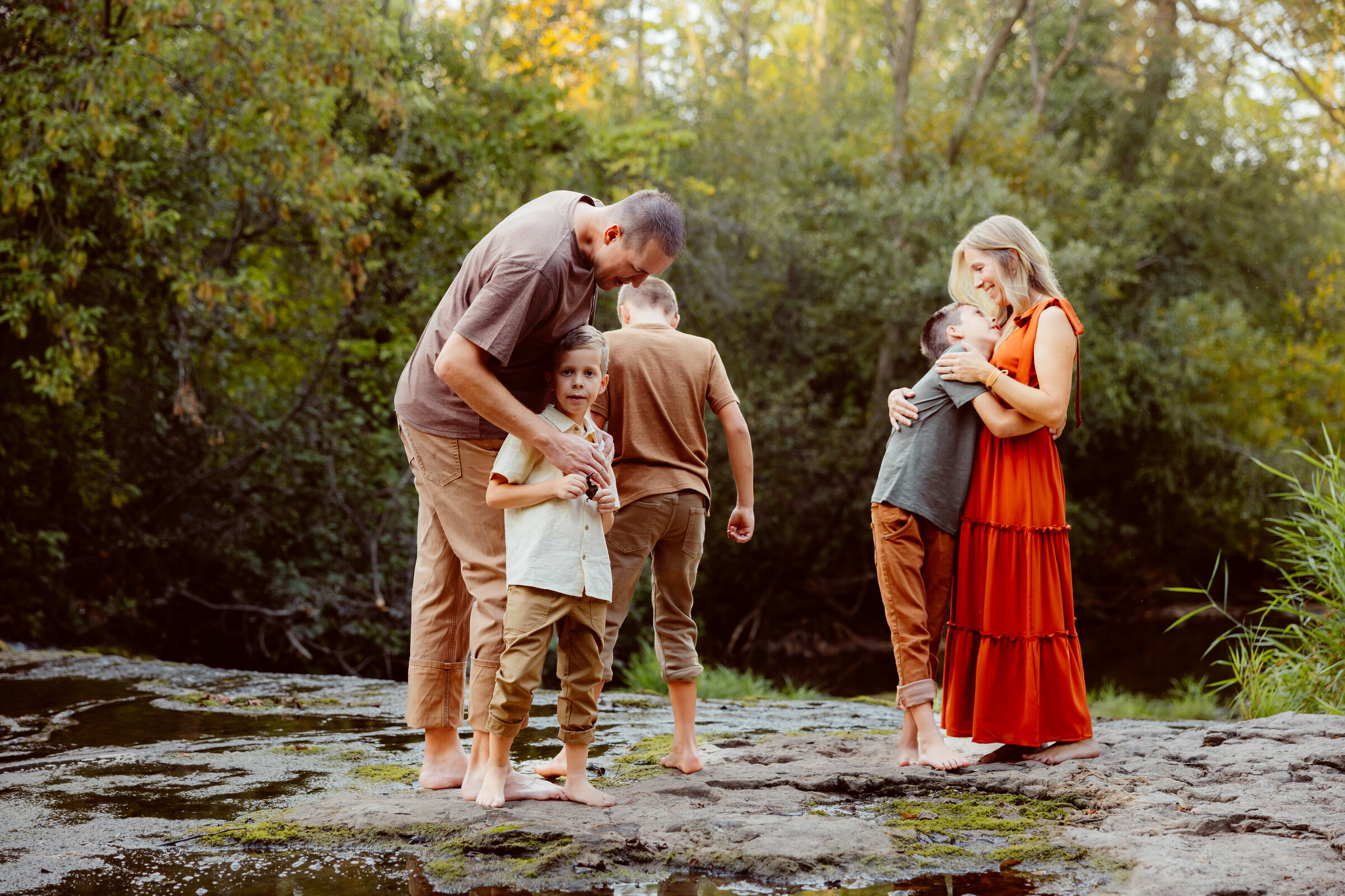 milwaukee-family-photographer-281