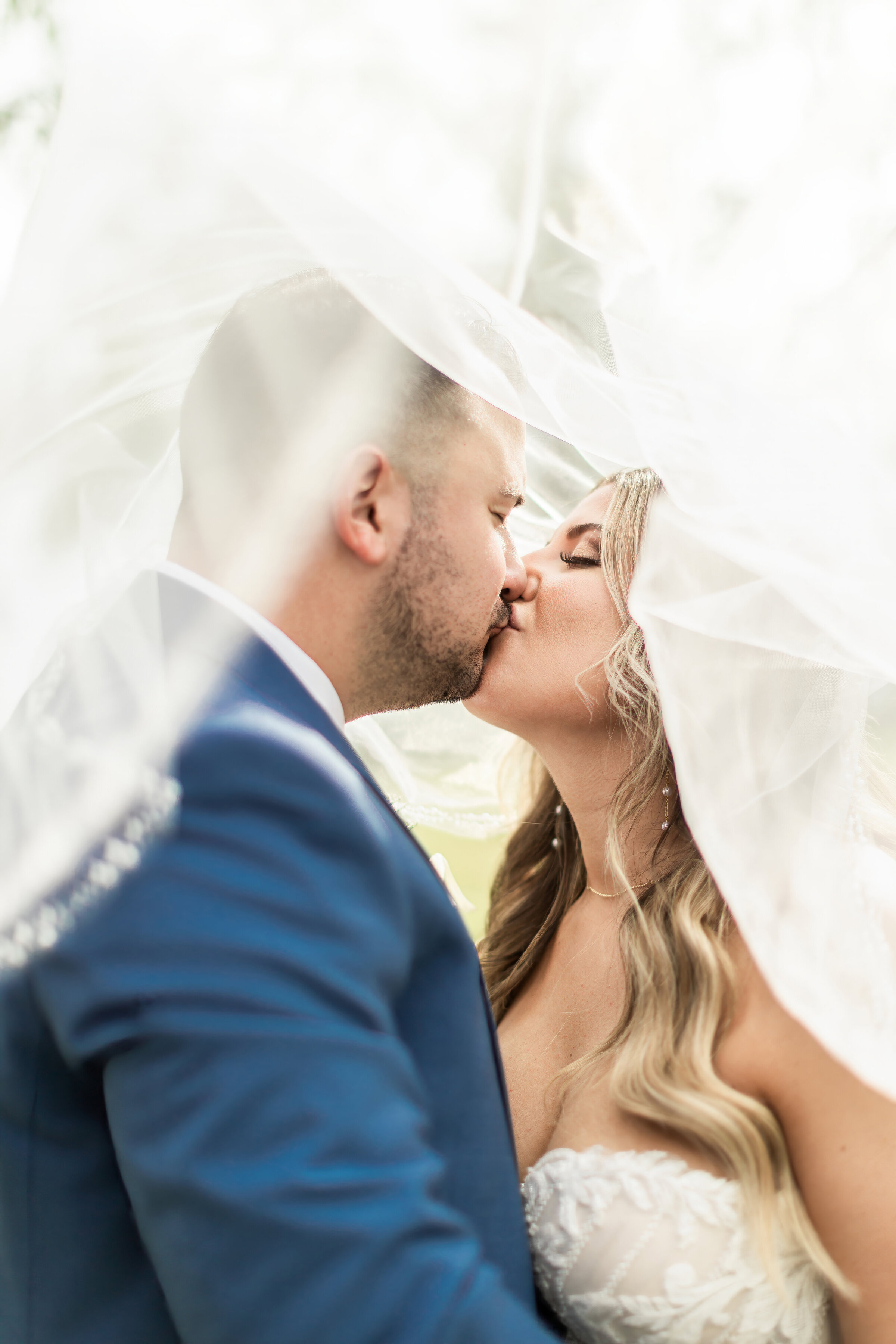 Mallory + Dylan_Sneak Peek (25) 