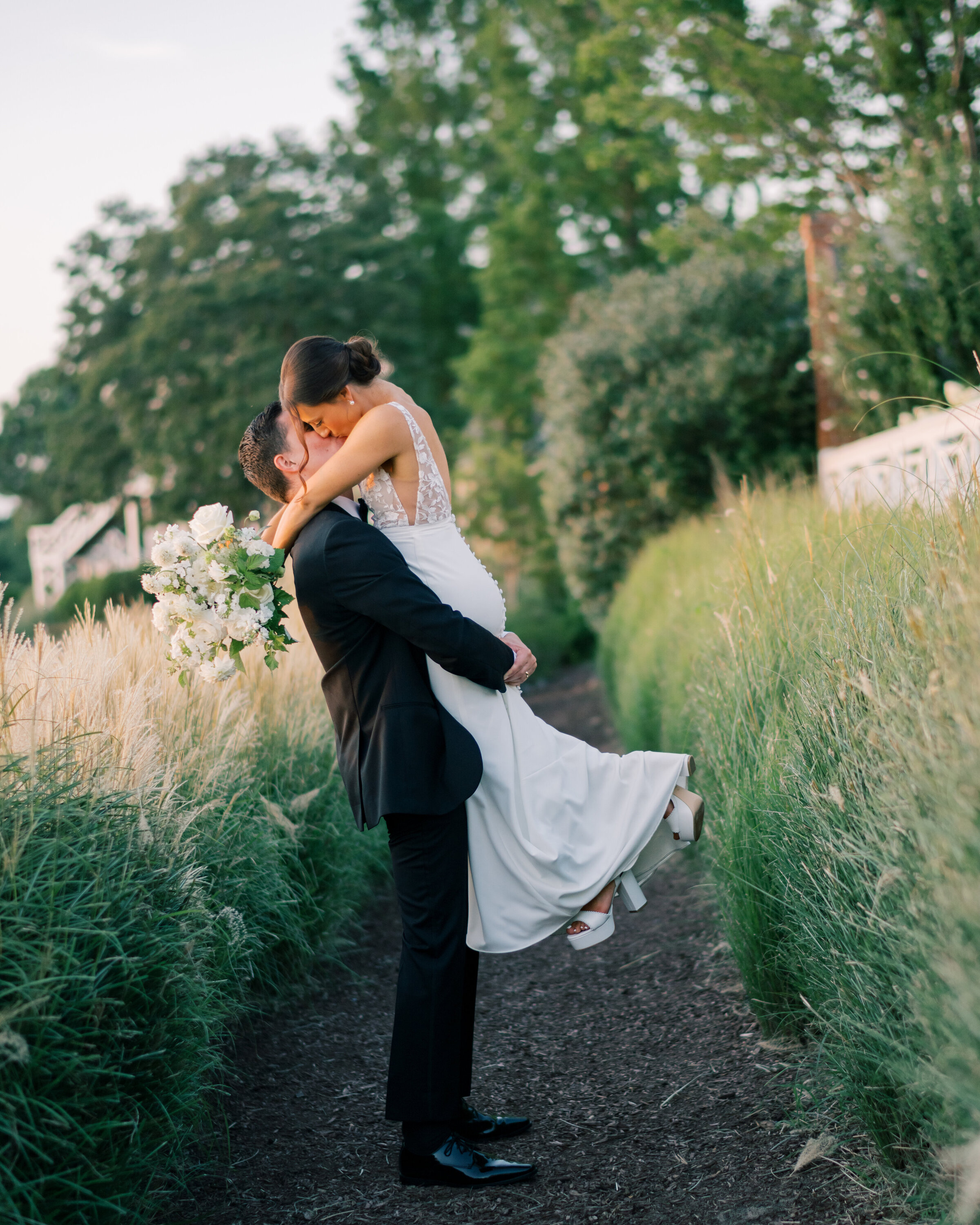 Amanda-Wose-Photography-84