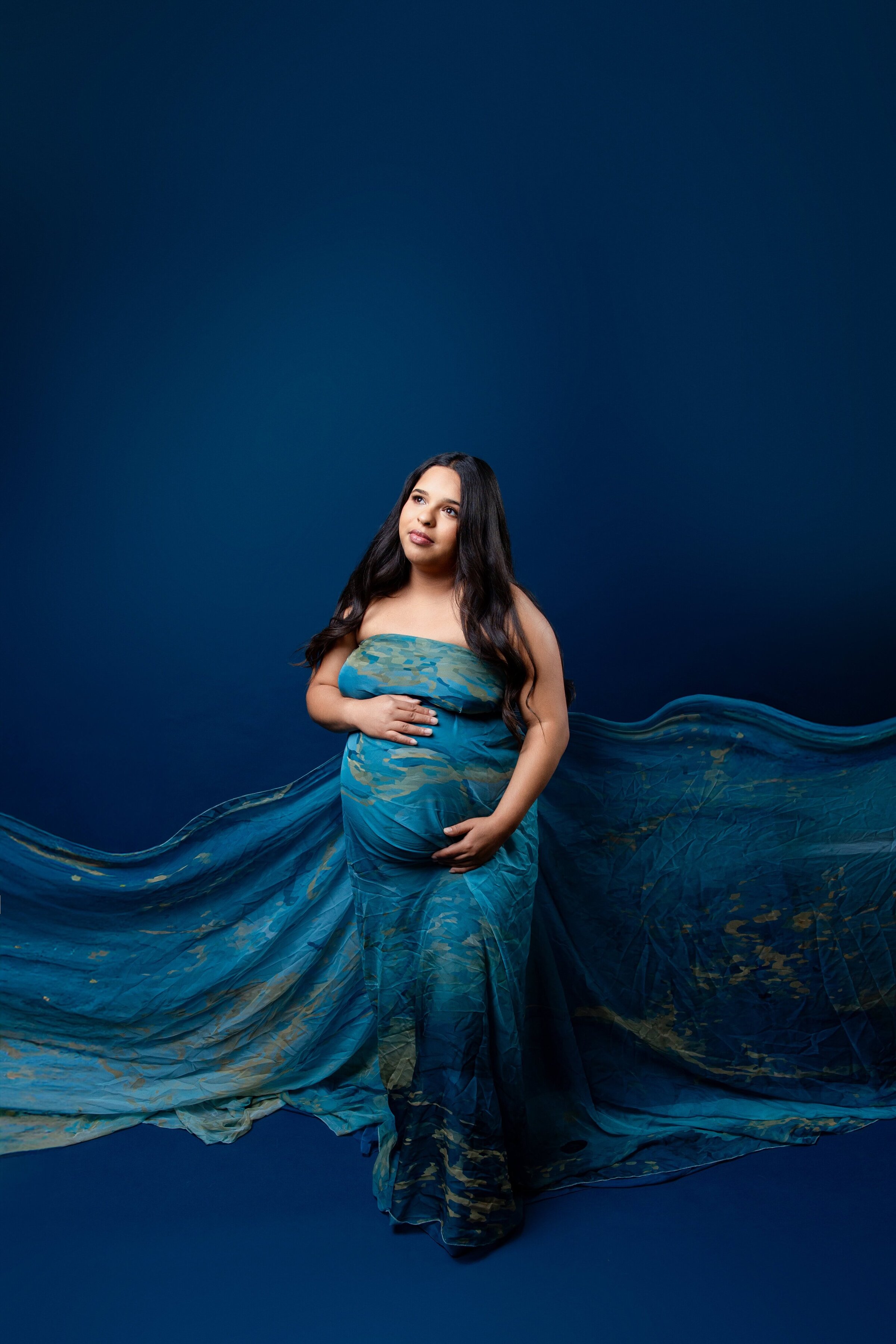 milwaukee-maternity-photographer-307