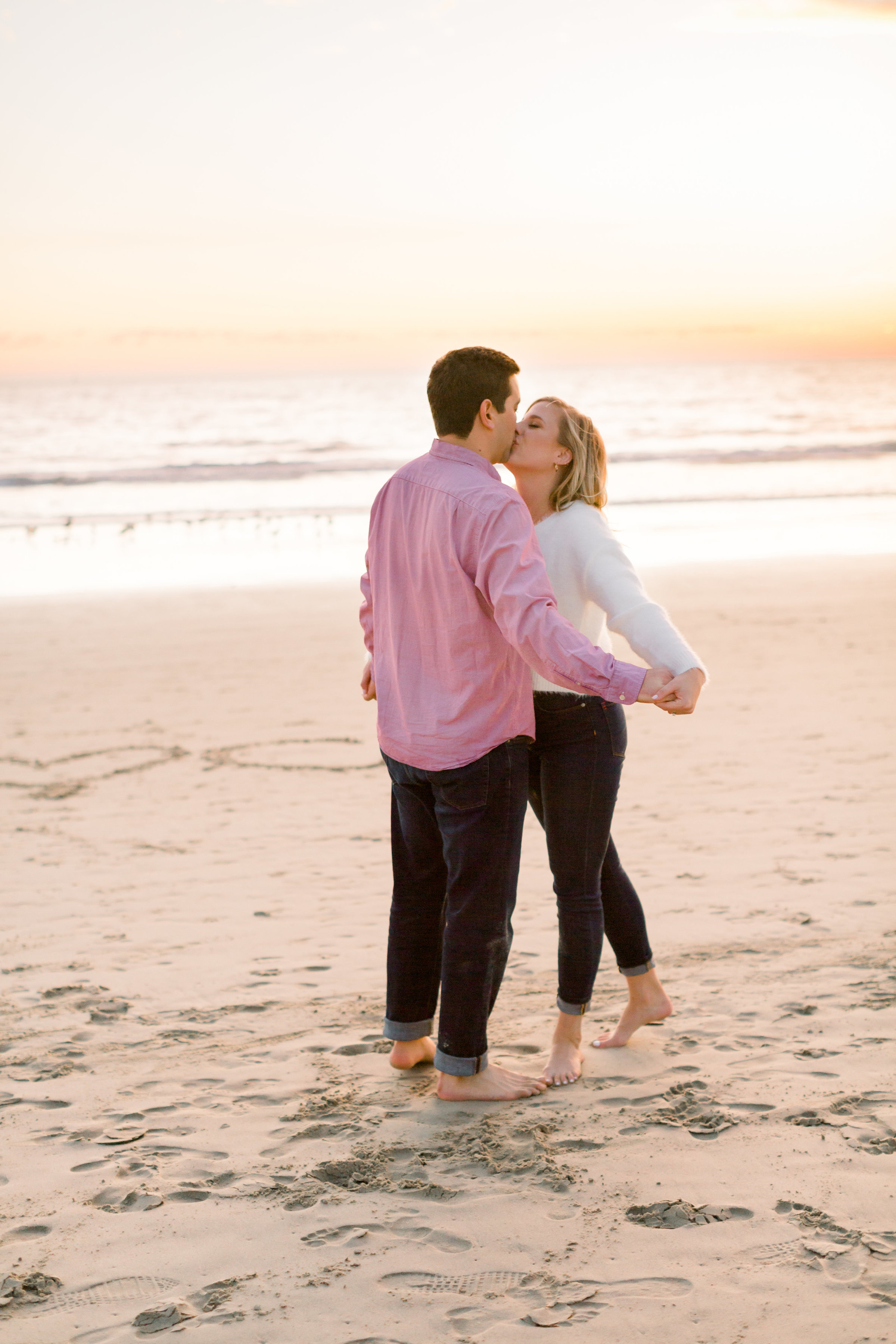 courtney and andrew engagement session (171 of 183)