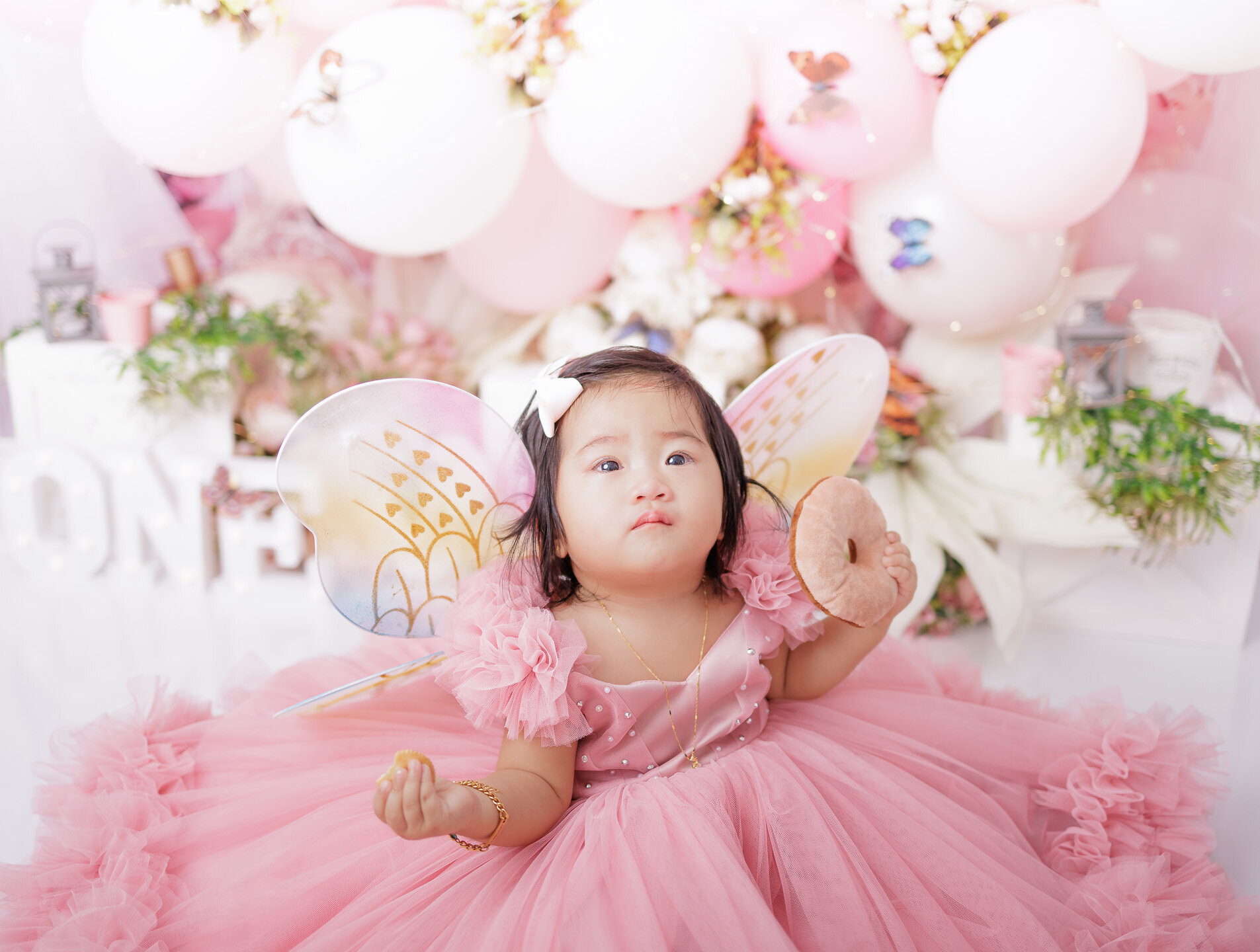 Cavite-Milestone-Photographer-0217