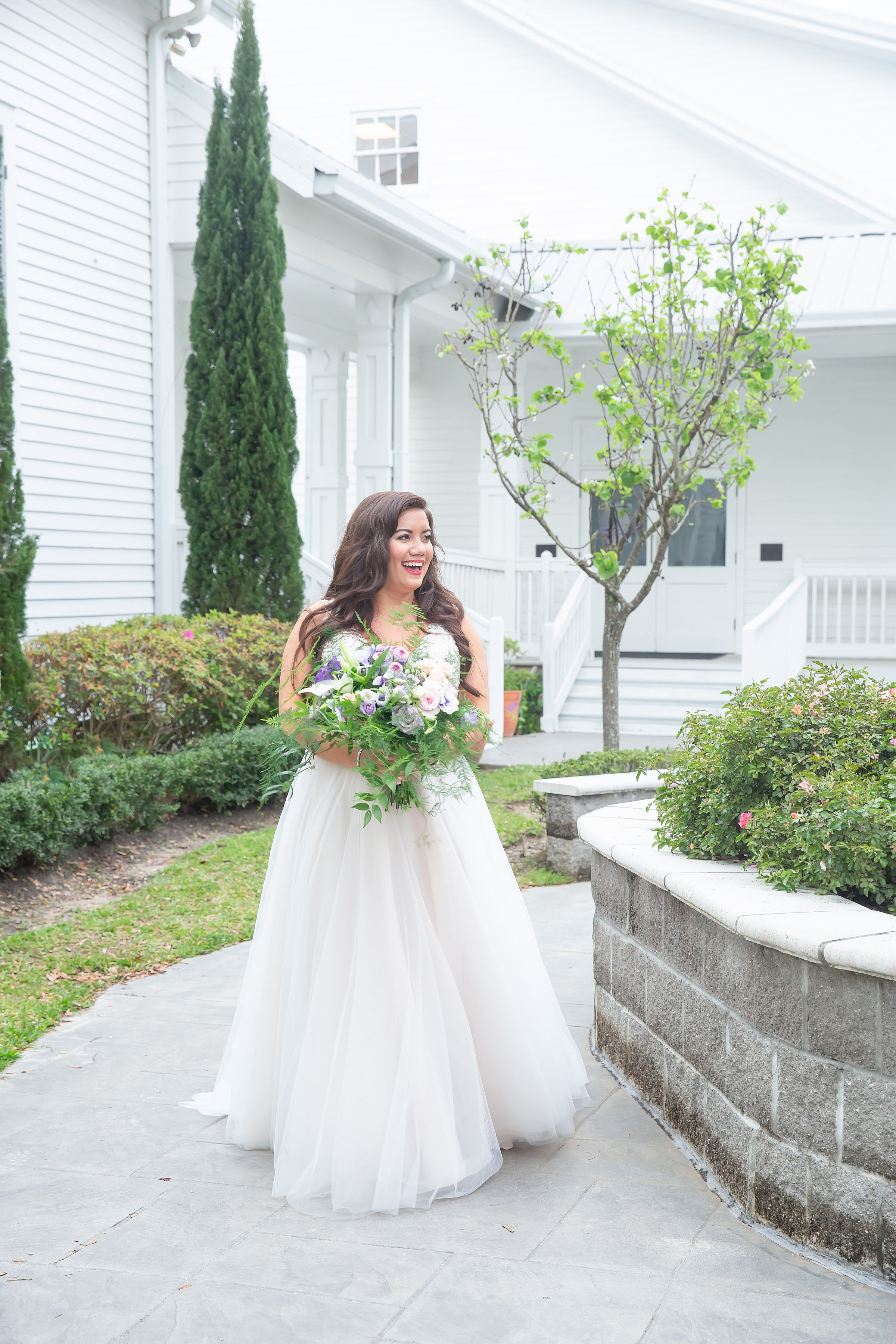 Kayce-Stork-Photography-Biloxi-Wedding-Photographers177