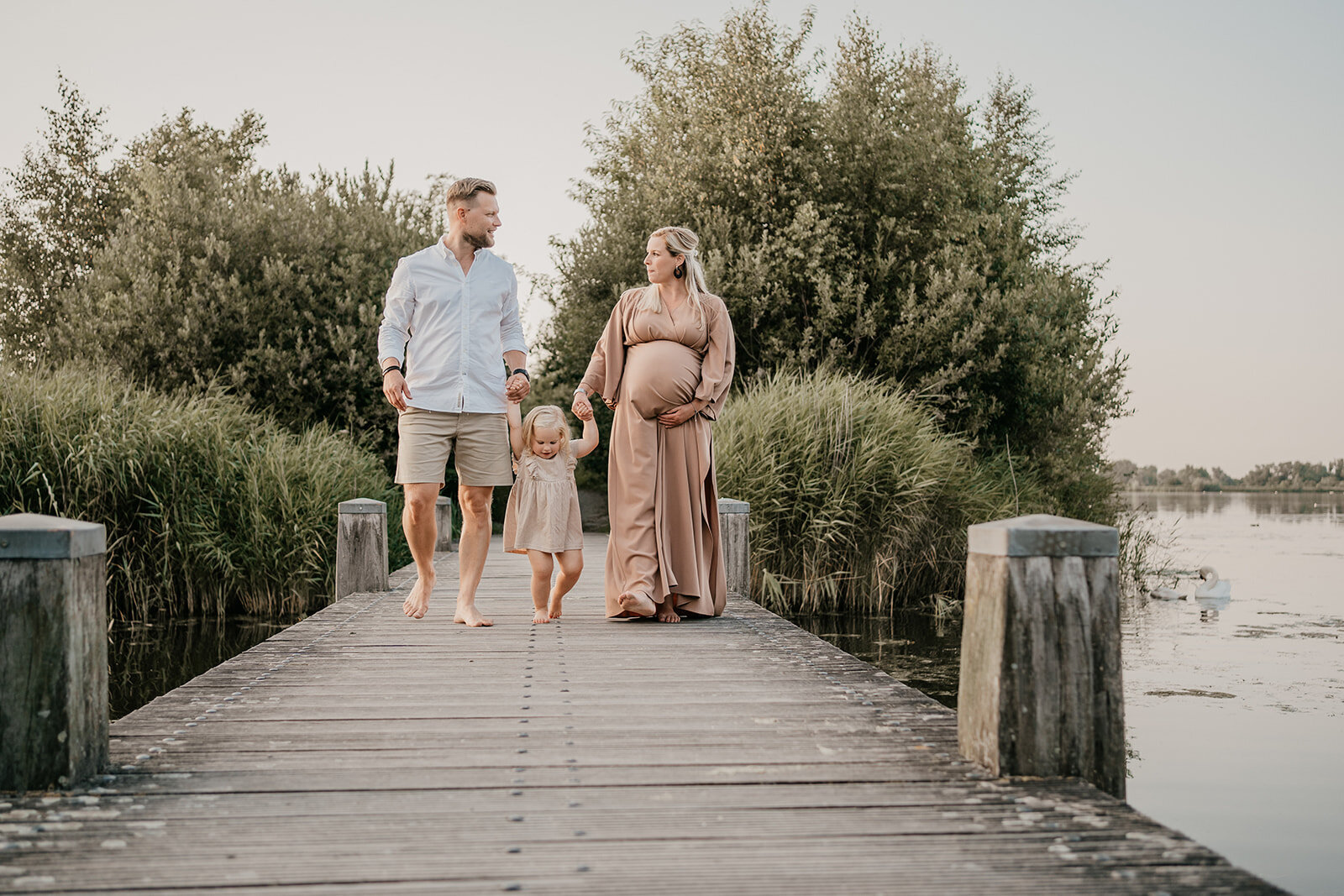 gezinsfotoshoot-leukfotografie-noord-holland-117
