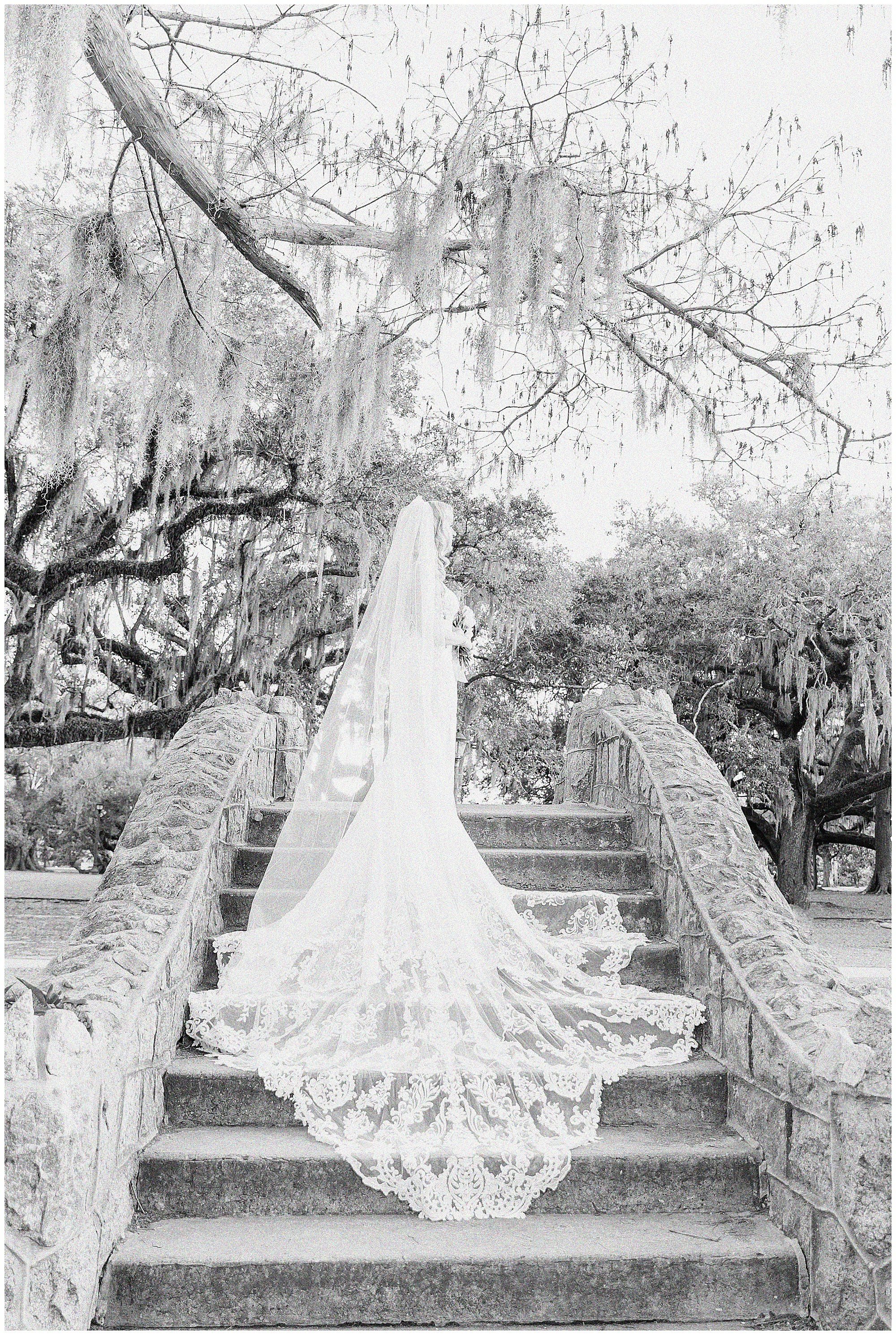Kayce_Stork_Photography_Bridal_Portraits_Wedding_New_Orleans_Louisiana228