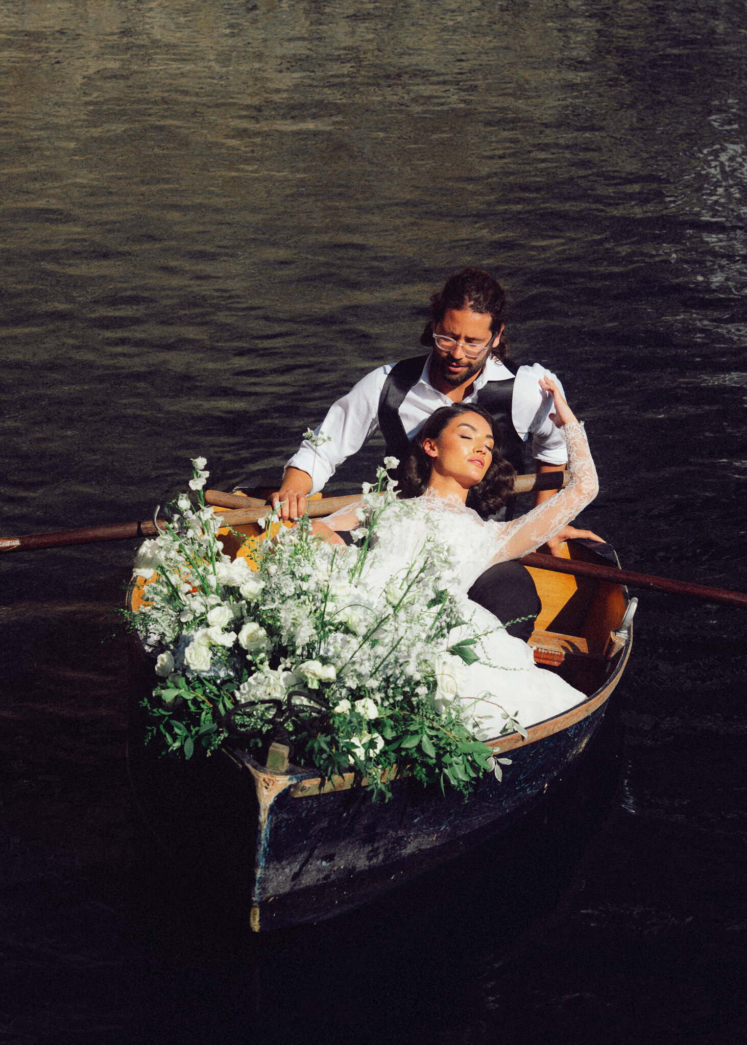 euridge-manor-luxury-wedding-photography-the-swiechs-16