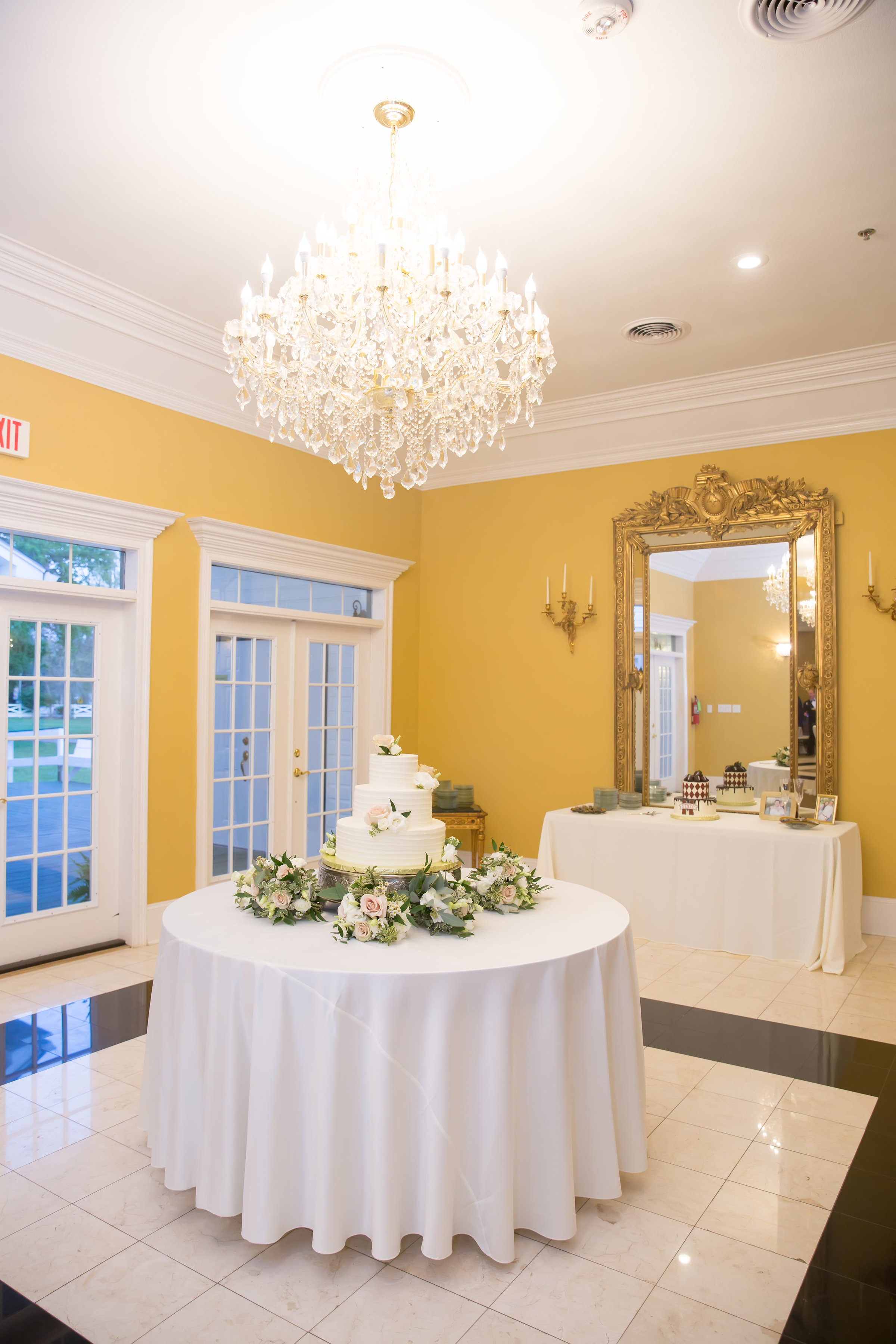 Oak-Crest-Mansion-Wedding_KayceStorkPhotography069