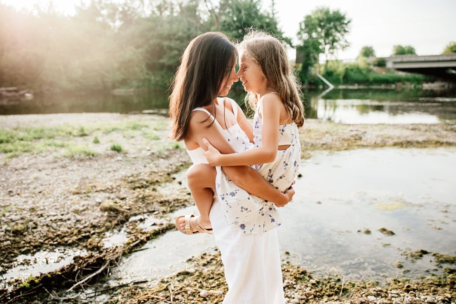 milwaukee-family-photographer-2