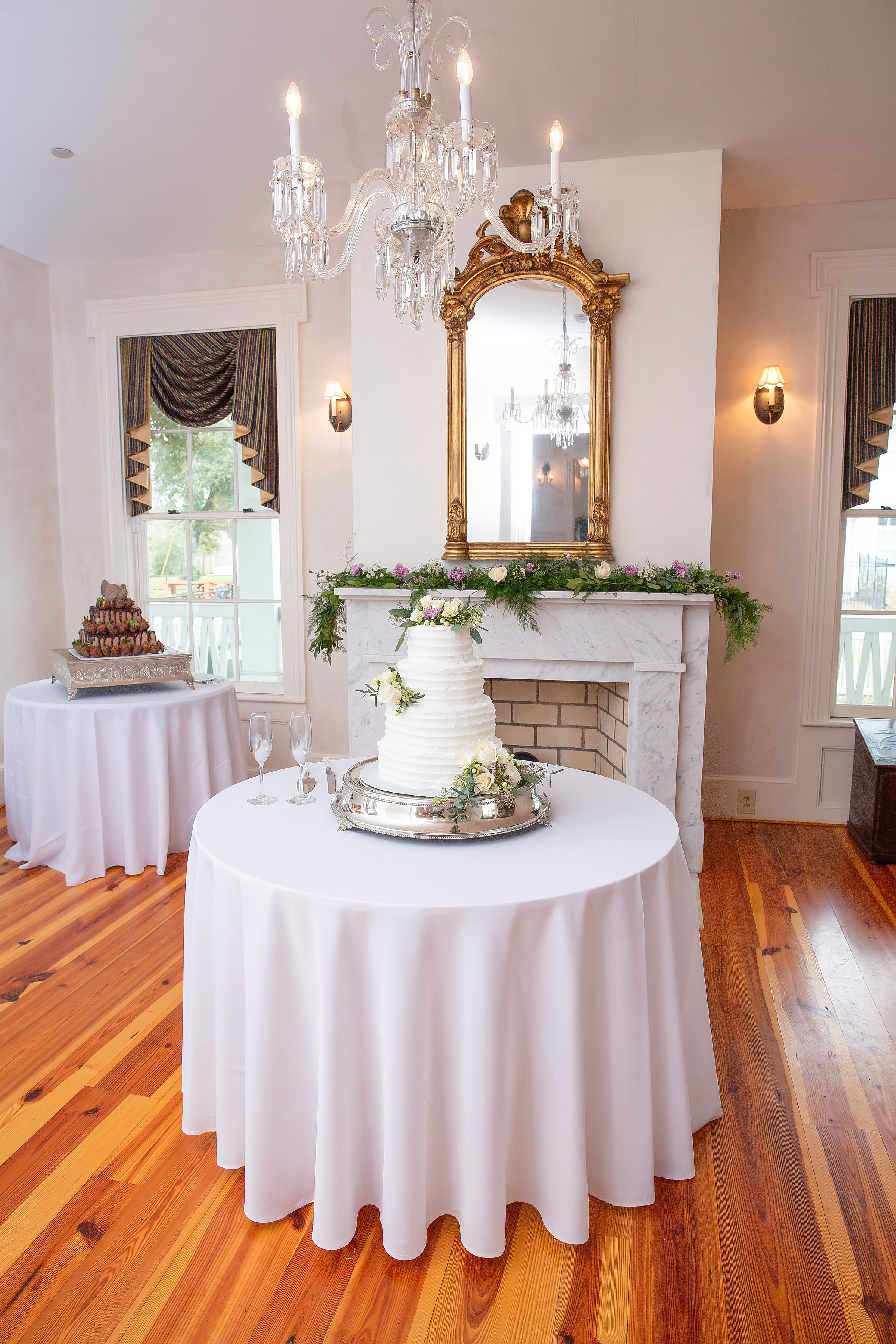 Kayce-Stork-Photography-Biloxi-Wedding-Photographers156