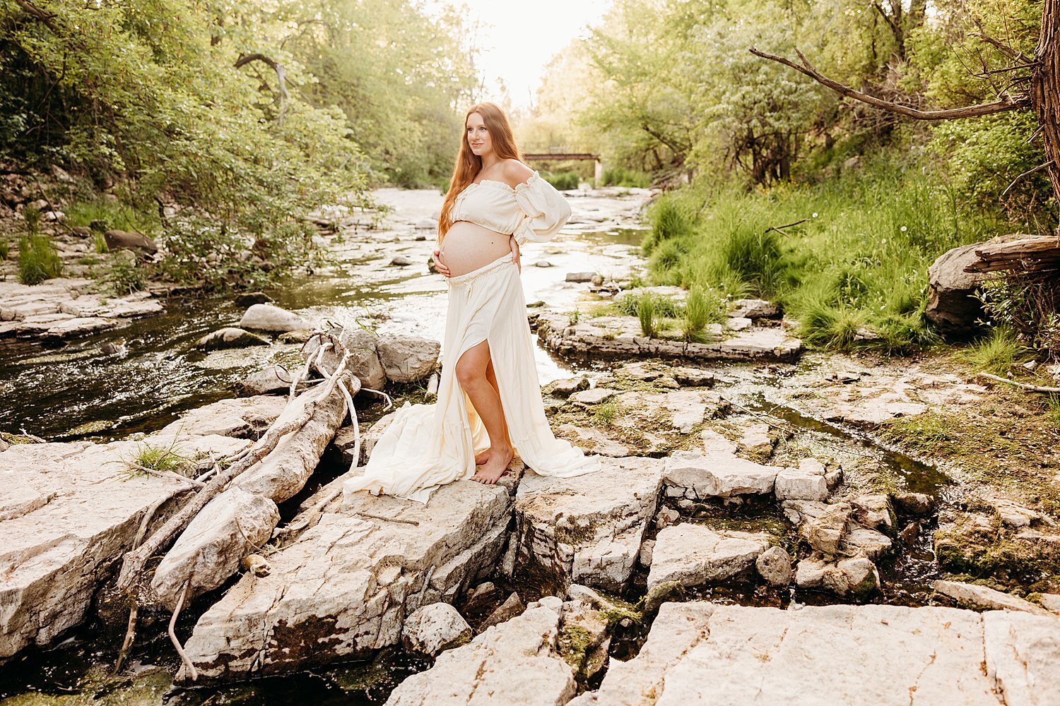 maternity photography Milwaukee, maternity photography packages, maternity portraits in Milwaukee