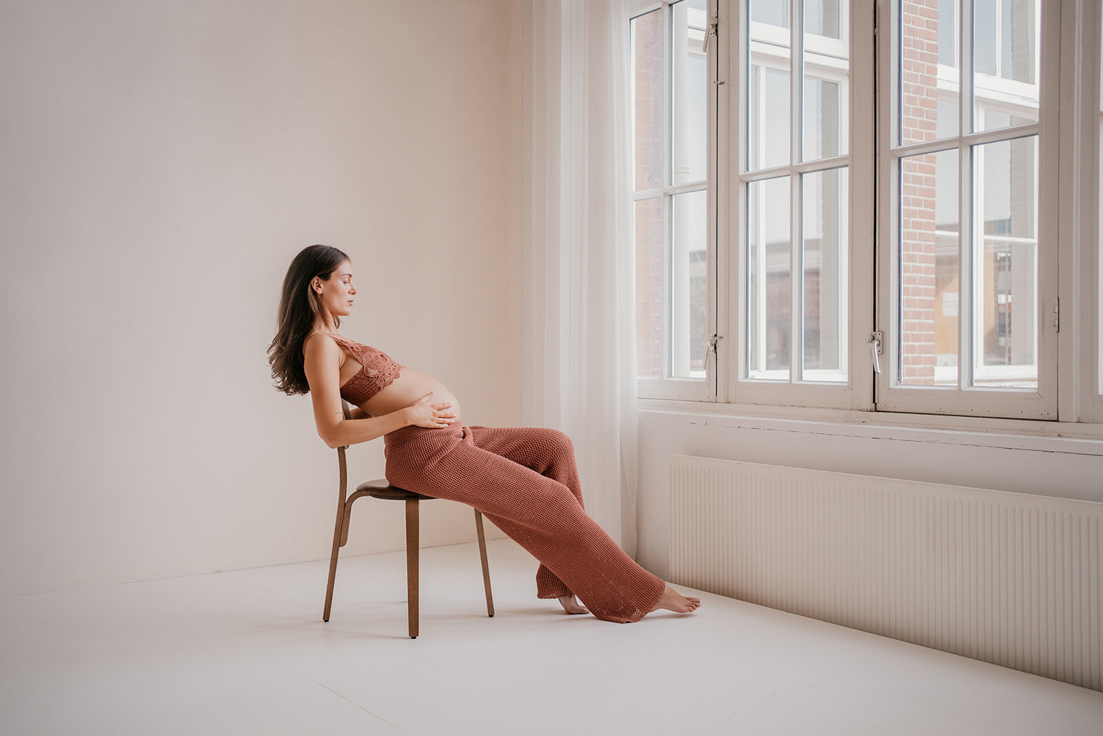 Zwangerschapshoot-atelier-oost-leukfotografie-4