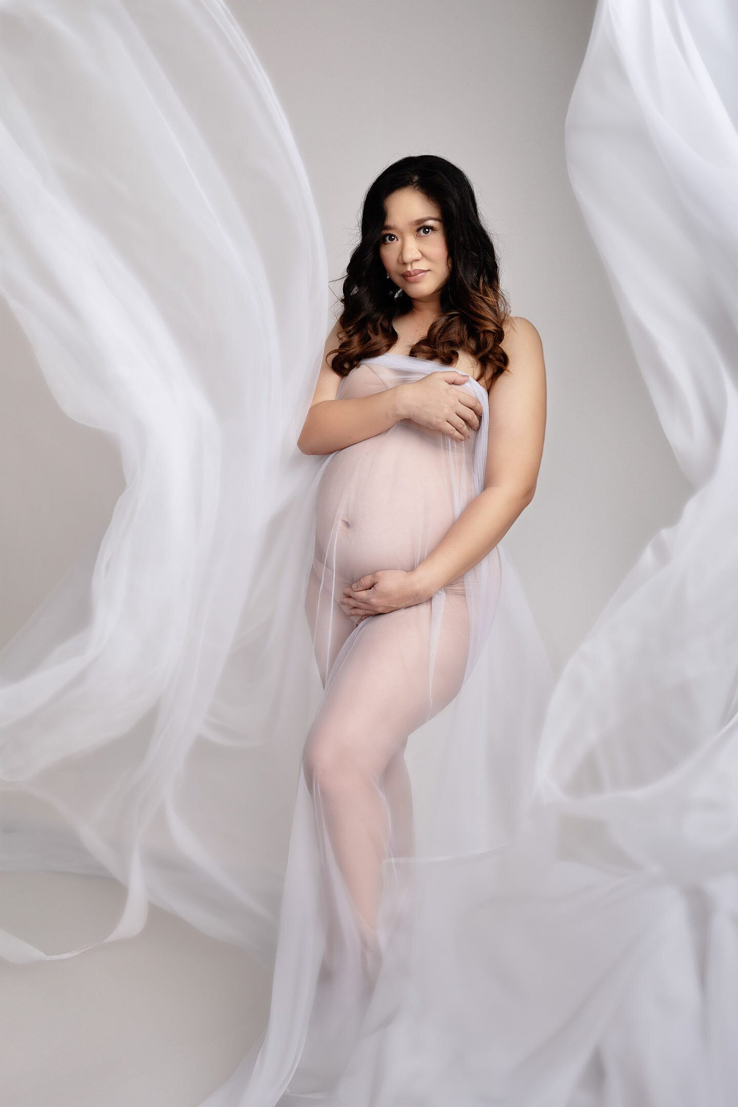 Cavite-Maternity-Photographer--71