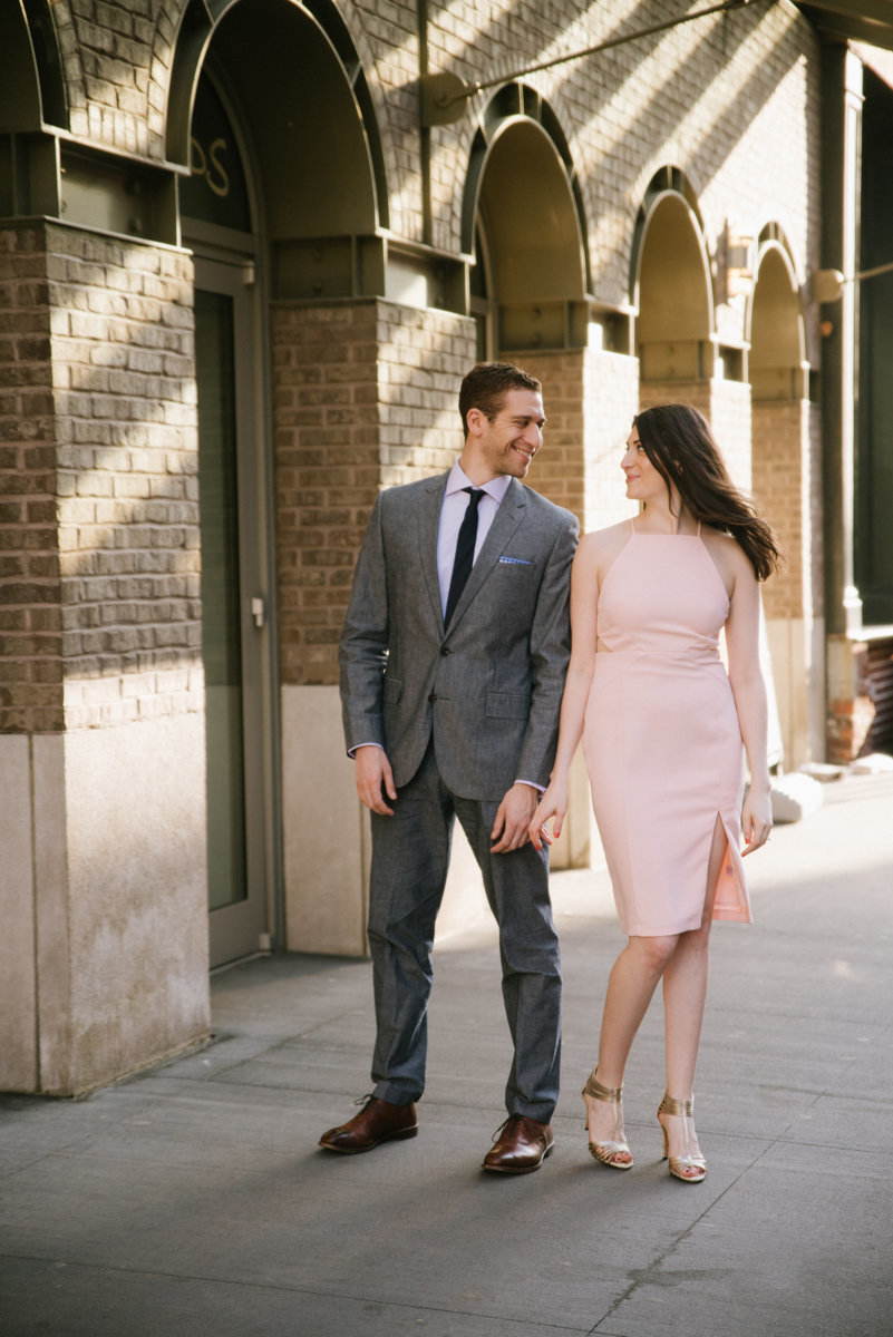 143-South-street-seaport-engagement-session
