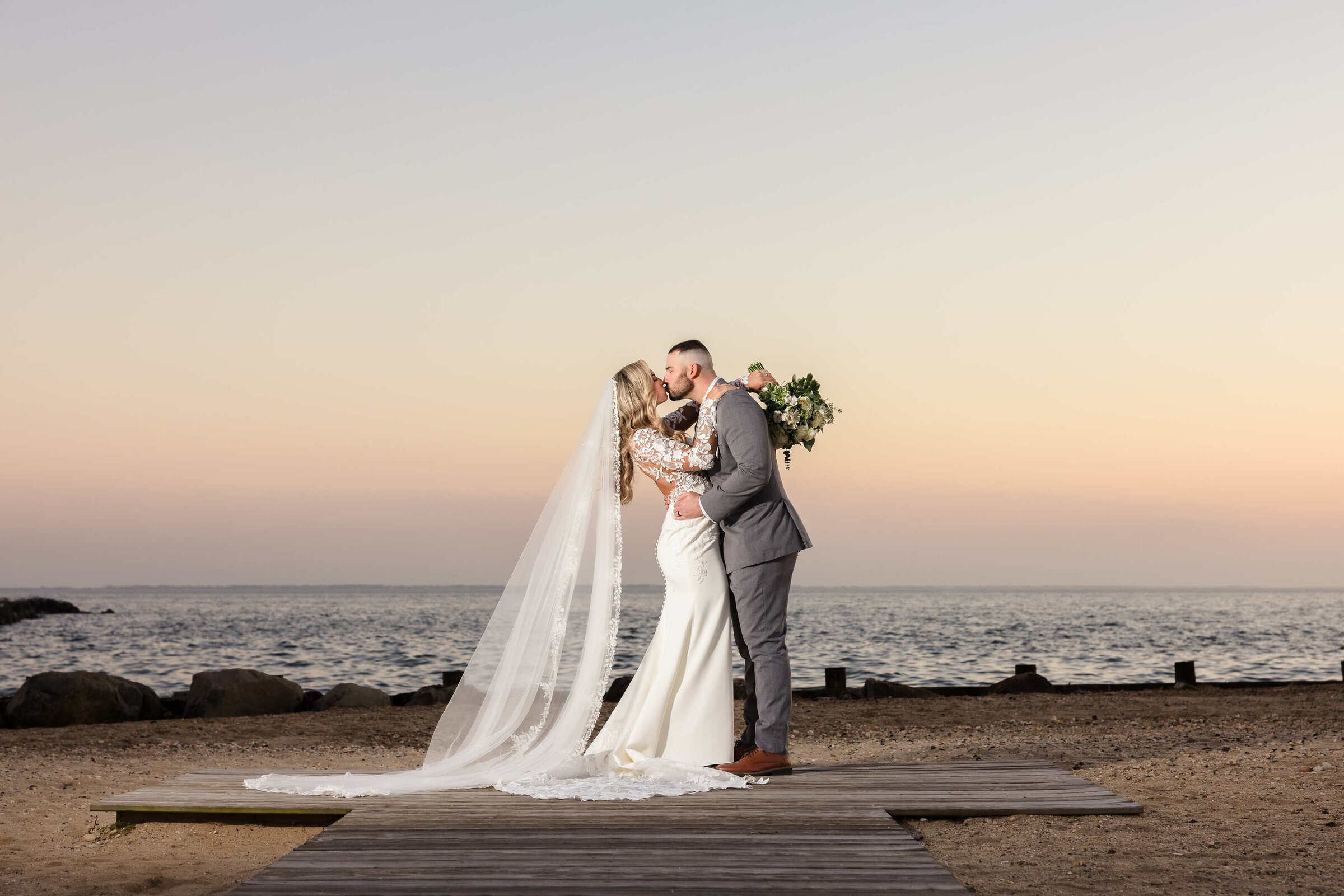 Long Island Wedding Photographer-70