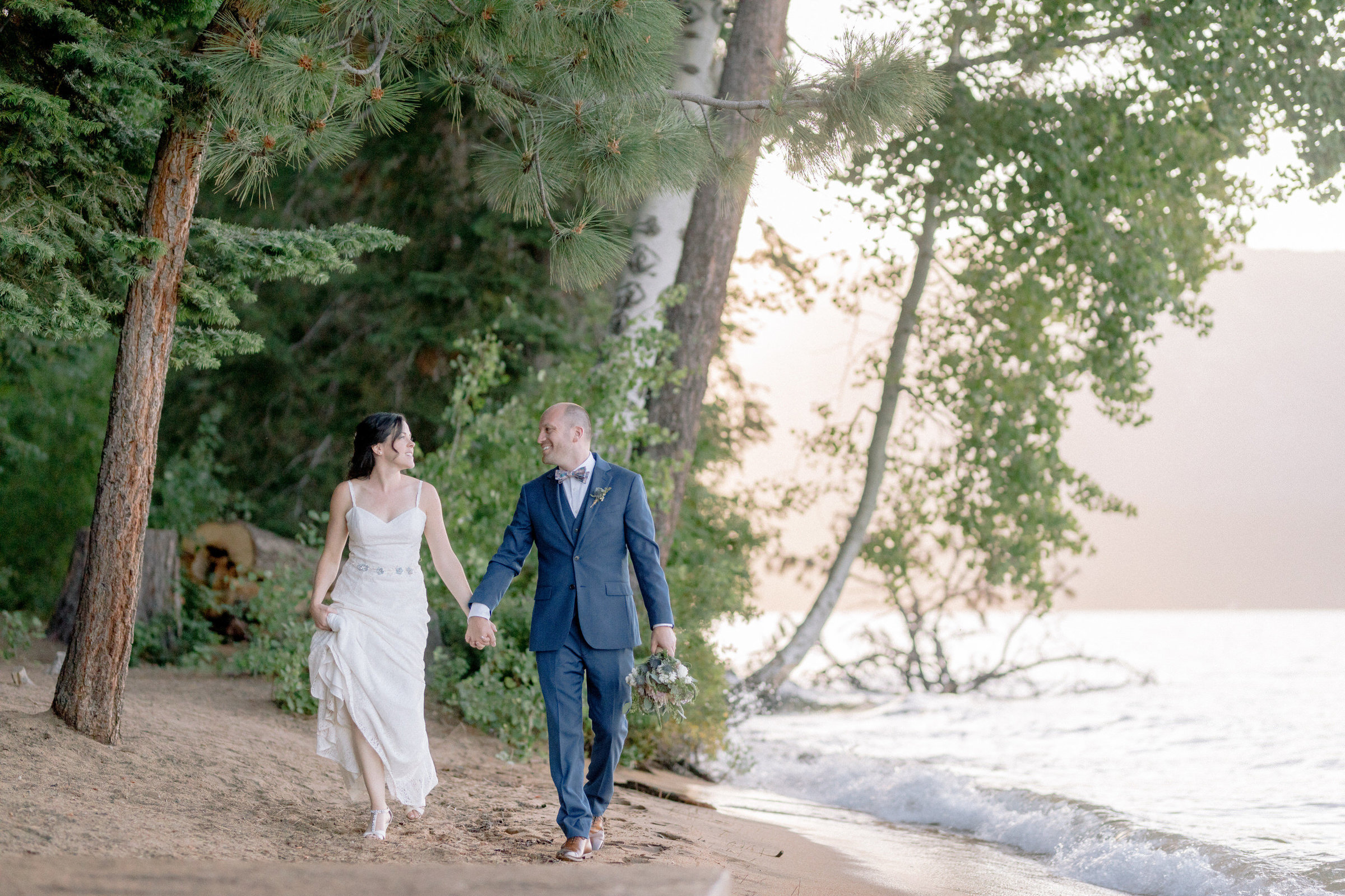 Scott Sikora Photography , Valhalla Lake Tahoe Wedding_-26