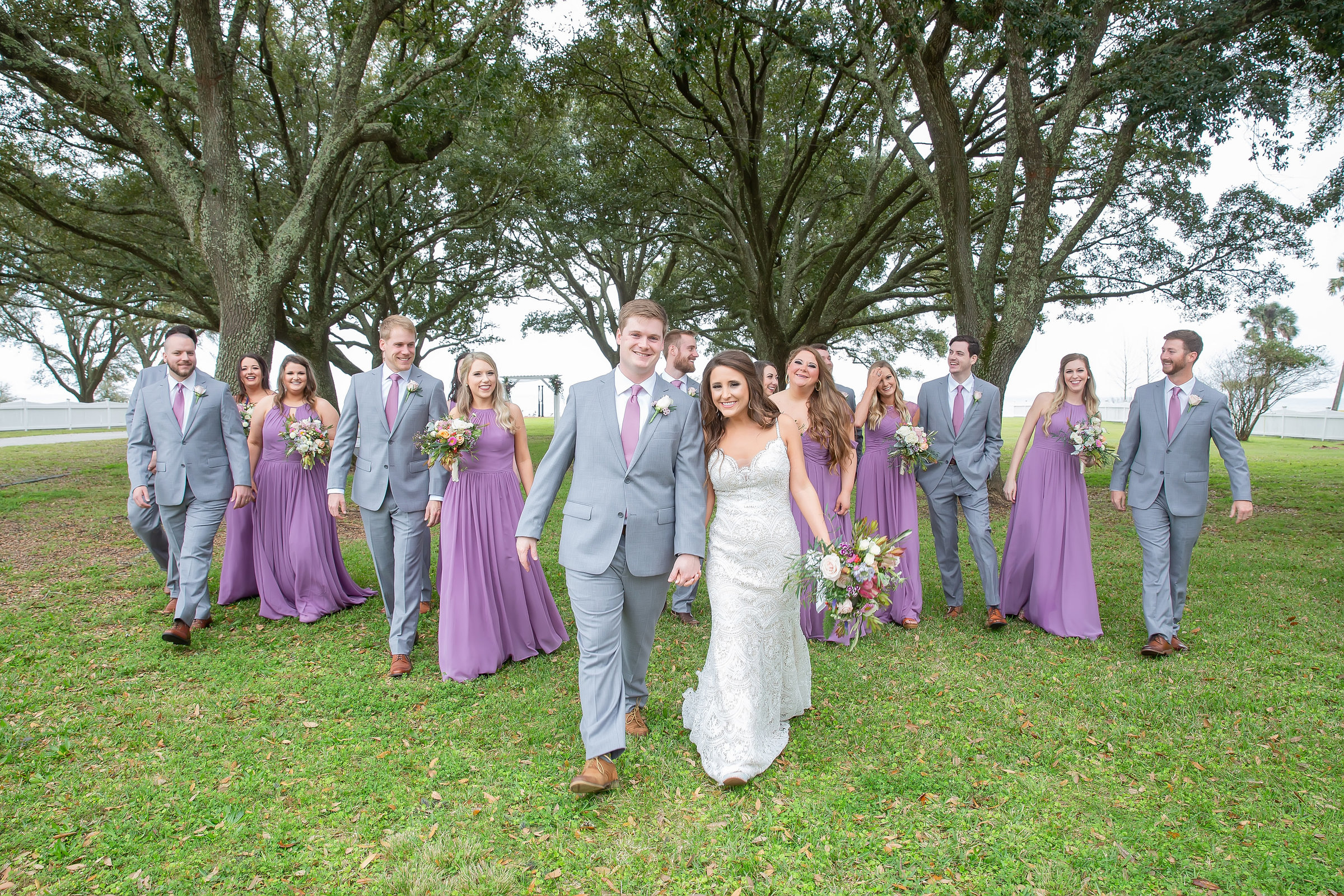 Kayce-Stork-Photography-Biloxi-Wedding-Photographers155