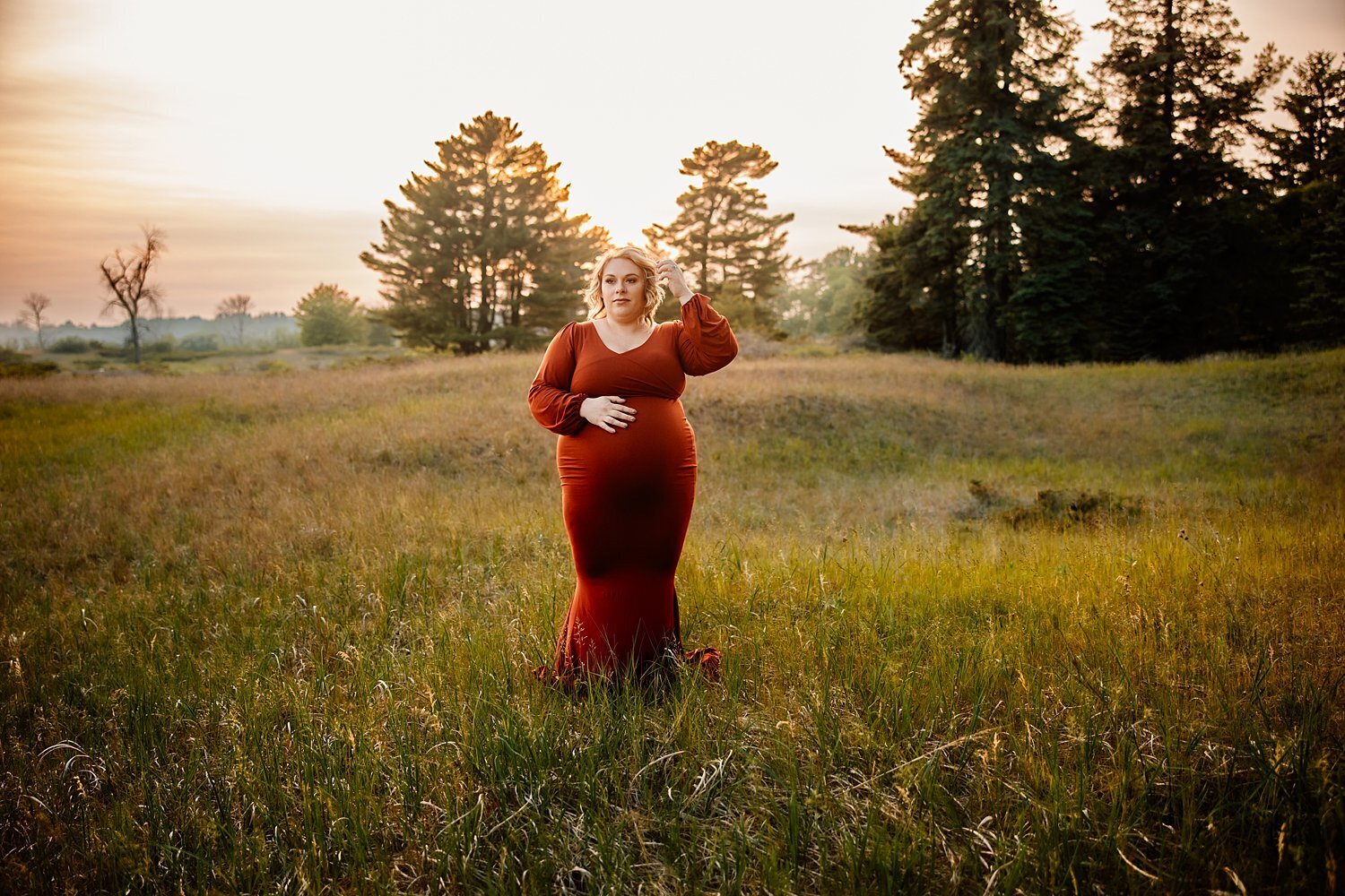 maternity photography Milwaukee, maternity photography packages, maternity portraits in Milwaukee