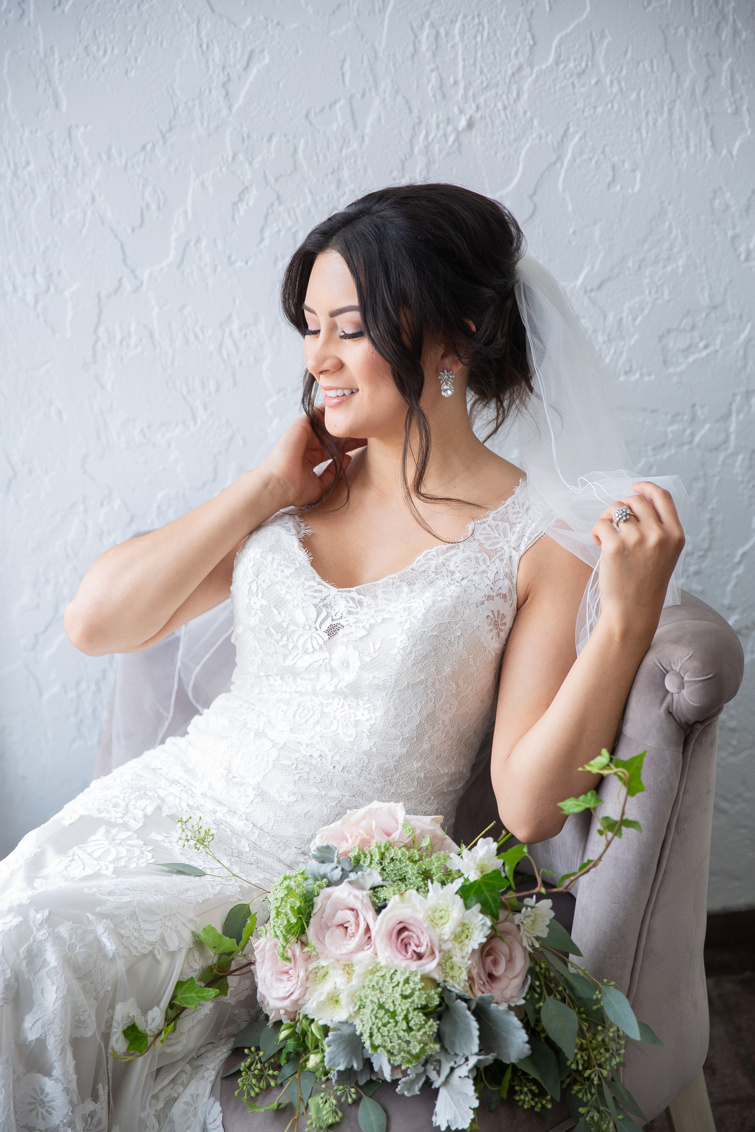 Kayce-Stork-Photography-Biloxi-Wedding-Photographers135