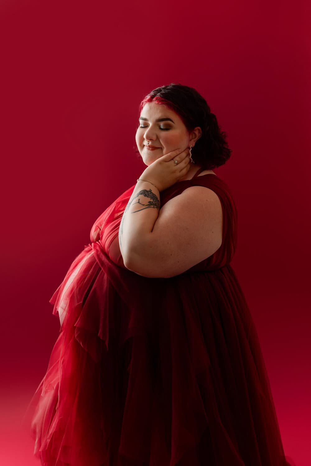 milwaukee-maternity-photographer-13