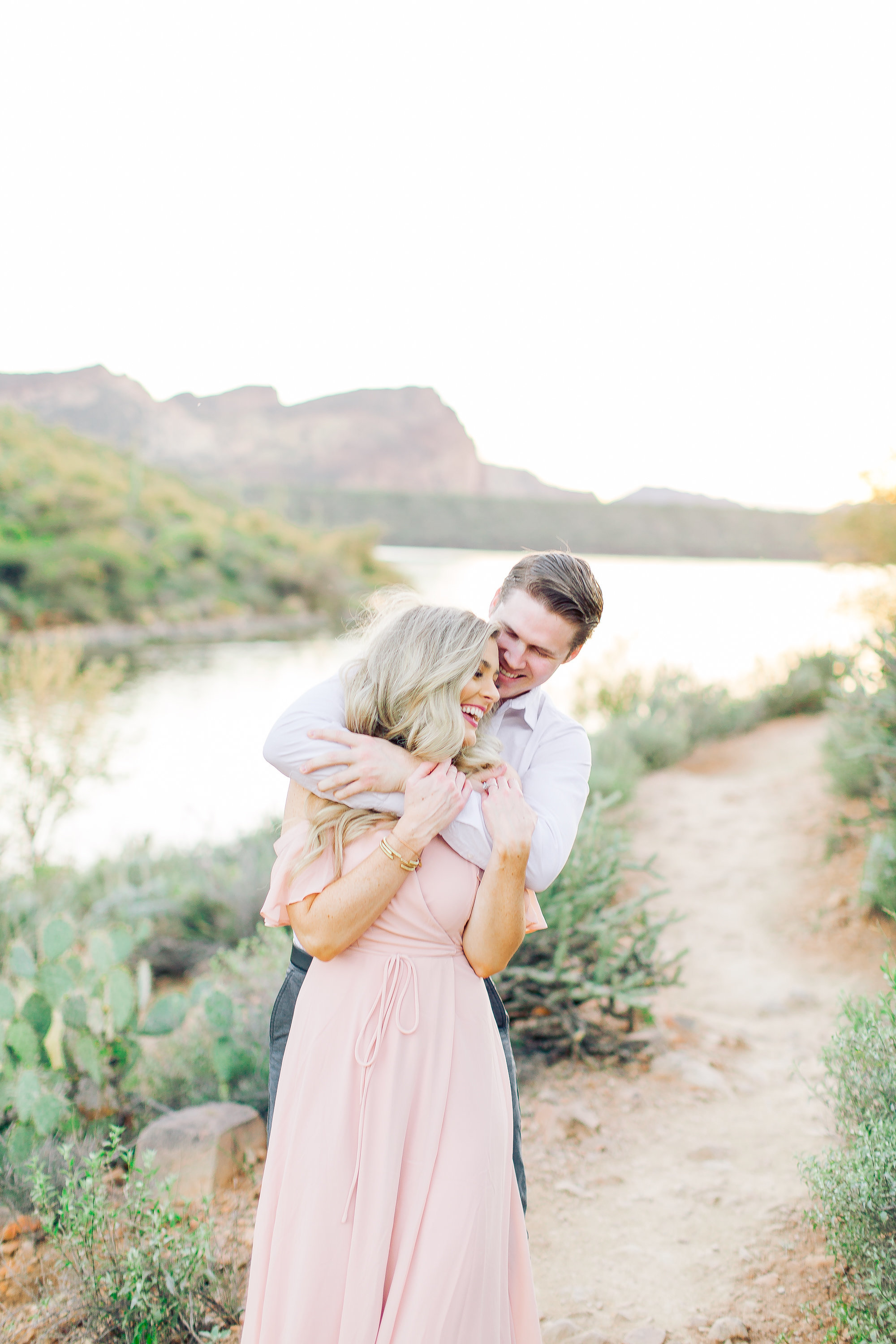 Jenna-and-Mike-Phoenix-Arizona-Engagement-Shoot-Lisa-Renault-Photographie-Destination-Wedding-Phoenix-Photographer-39