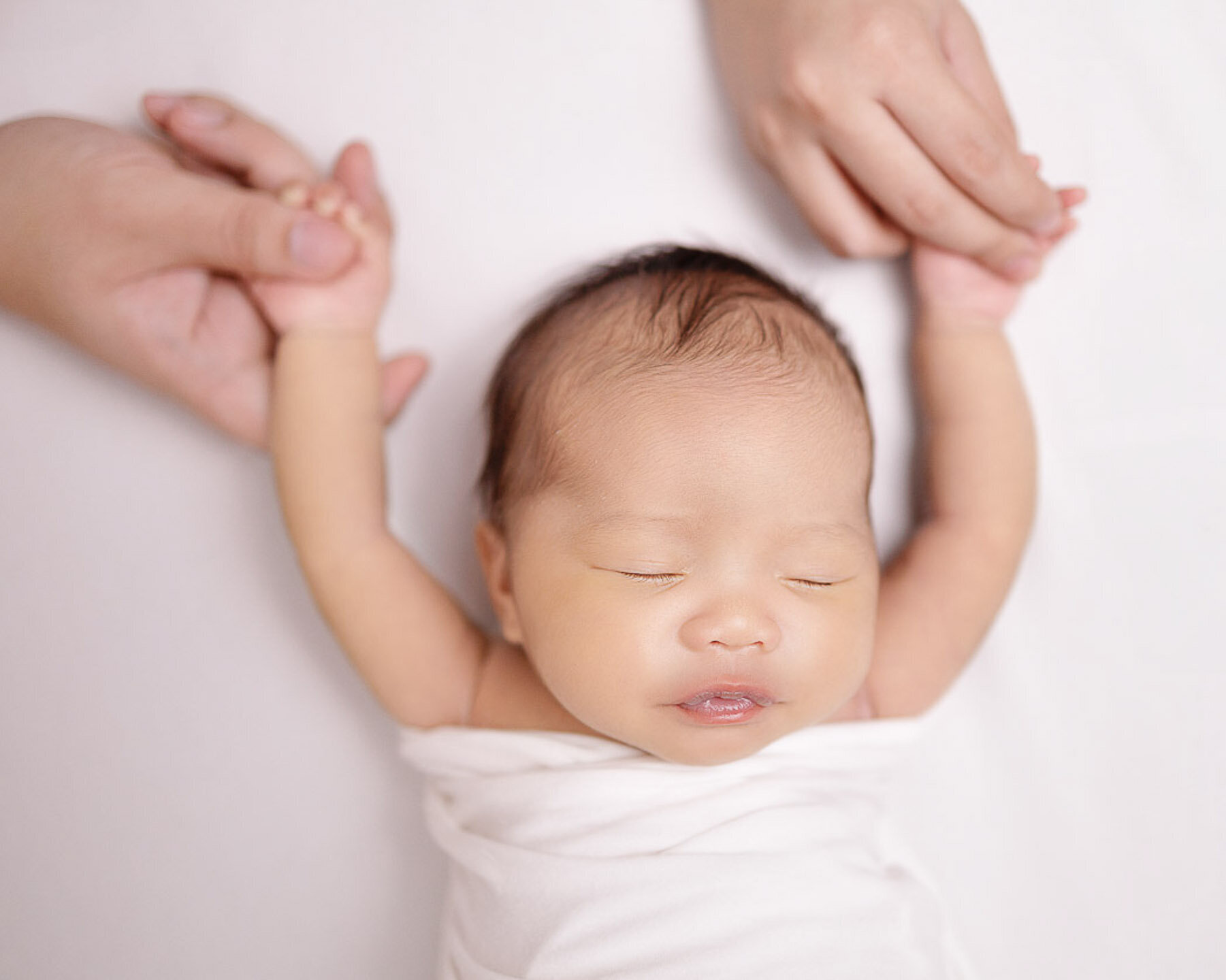 Cavite-Newborn-Photographer--20