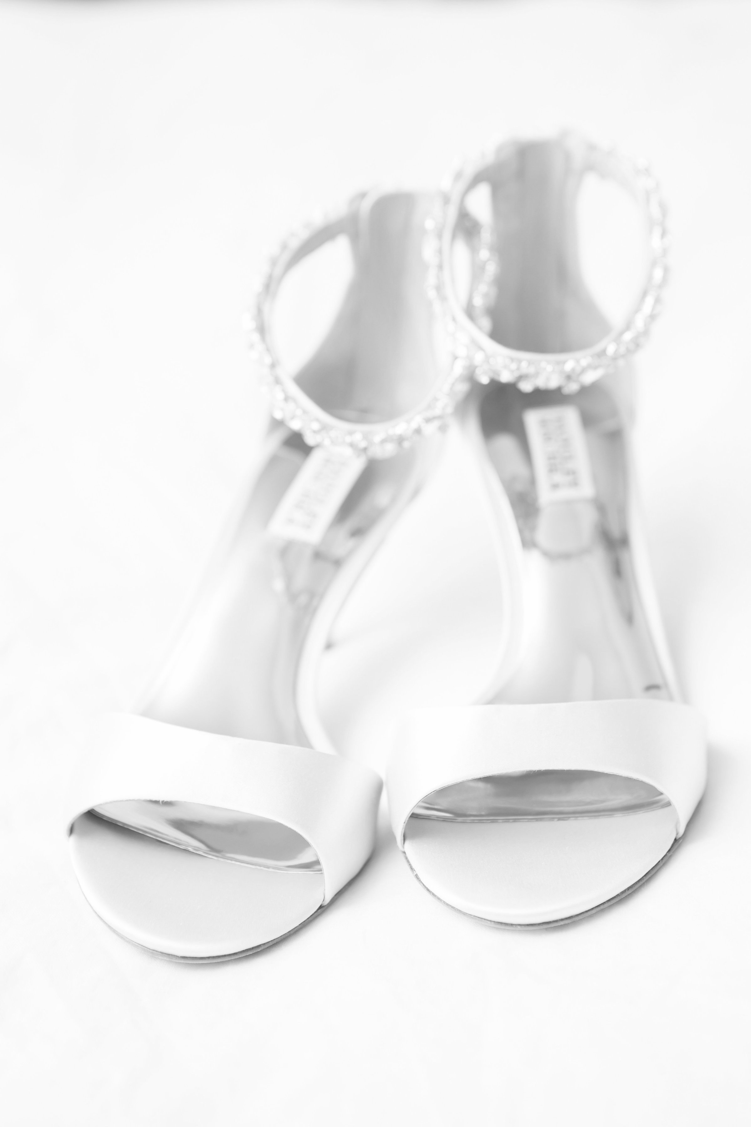 Kayce-Stork-Photography-Biloxi-Wedding-Photographers57