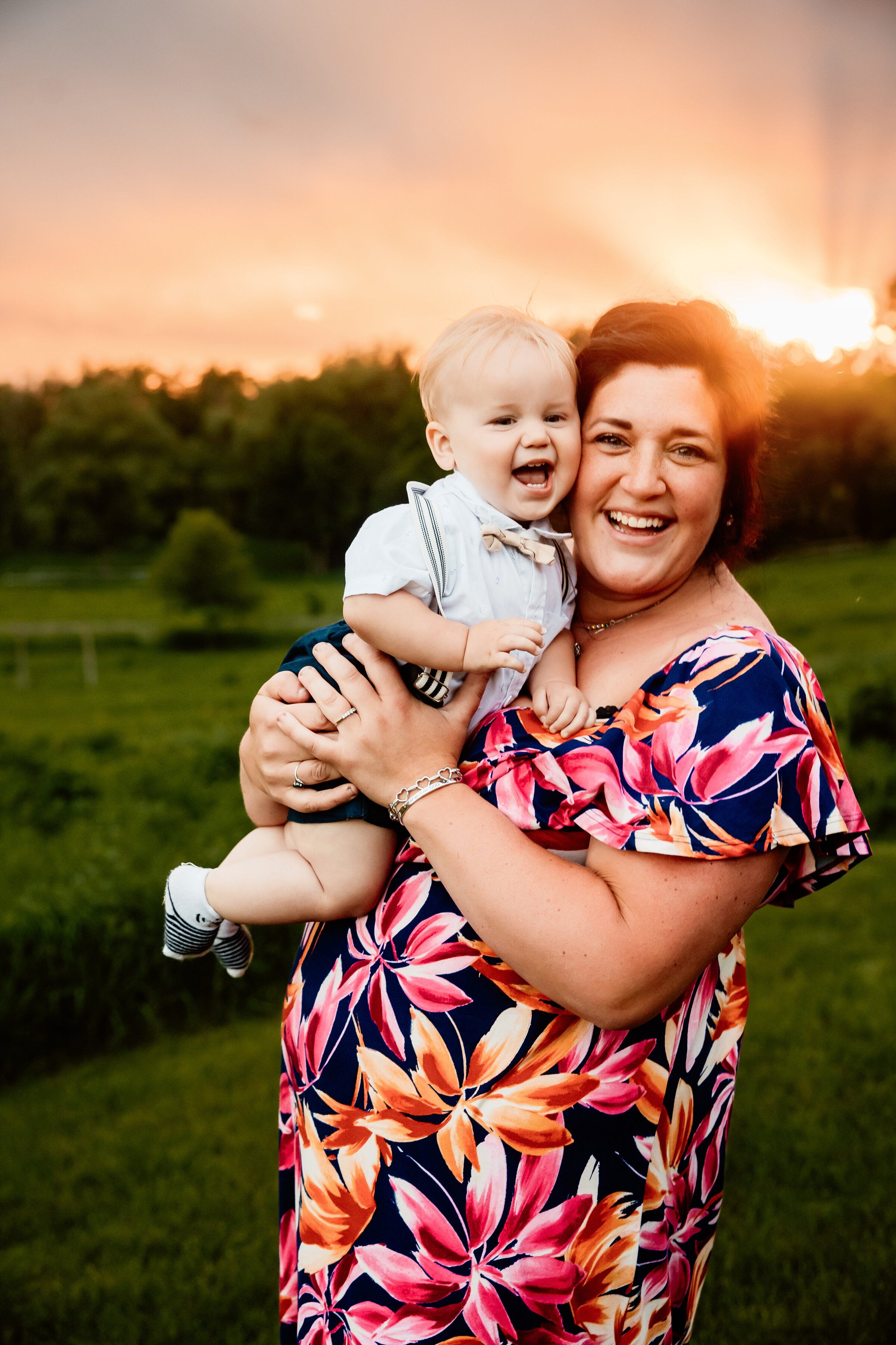 milwaukee-family-photographer-249
