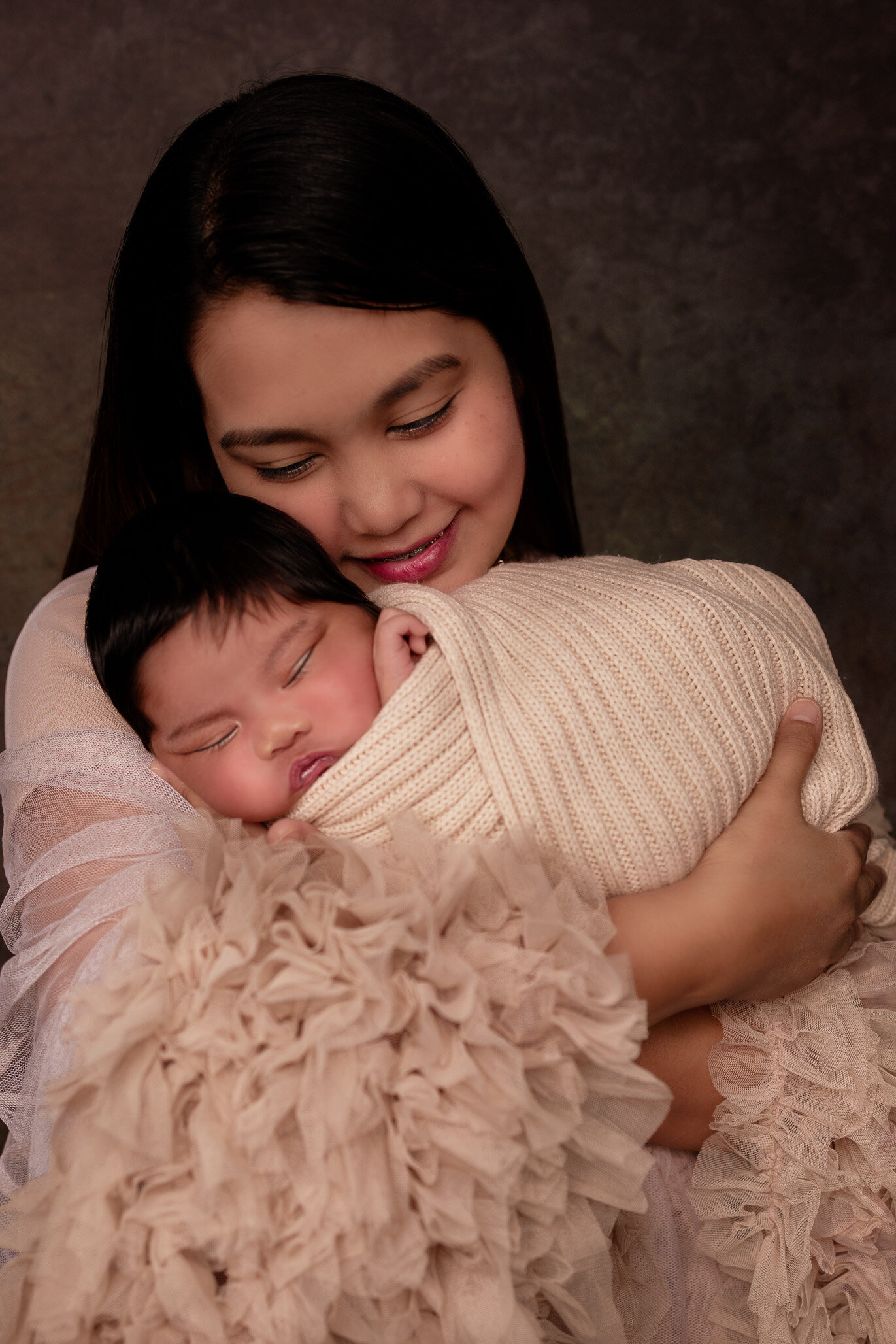 Cavite-Family-Photography--116