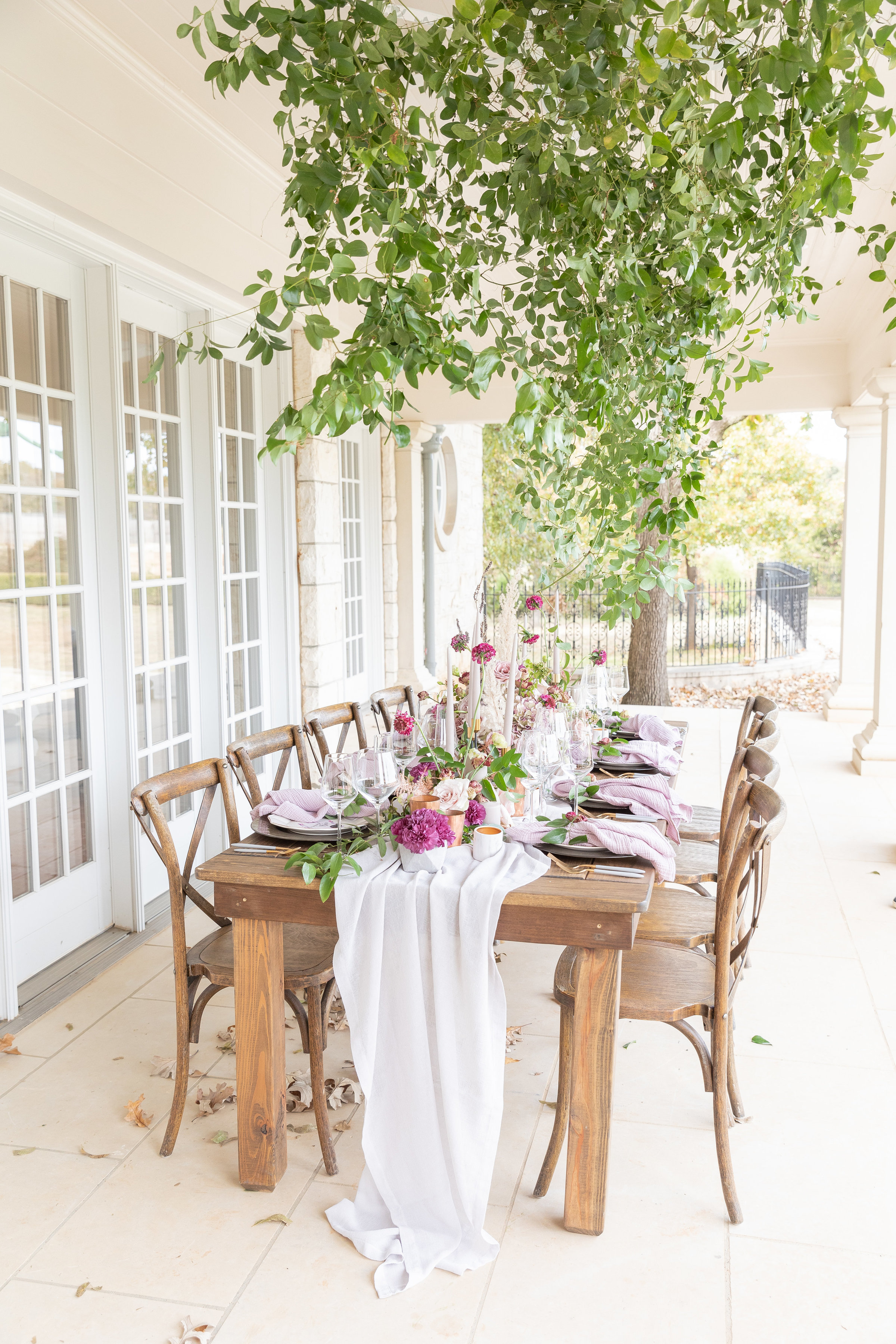 Styled_Weddings_Photographers_KayceStorkPhotography032