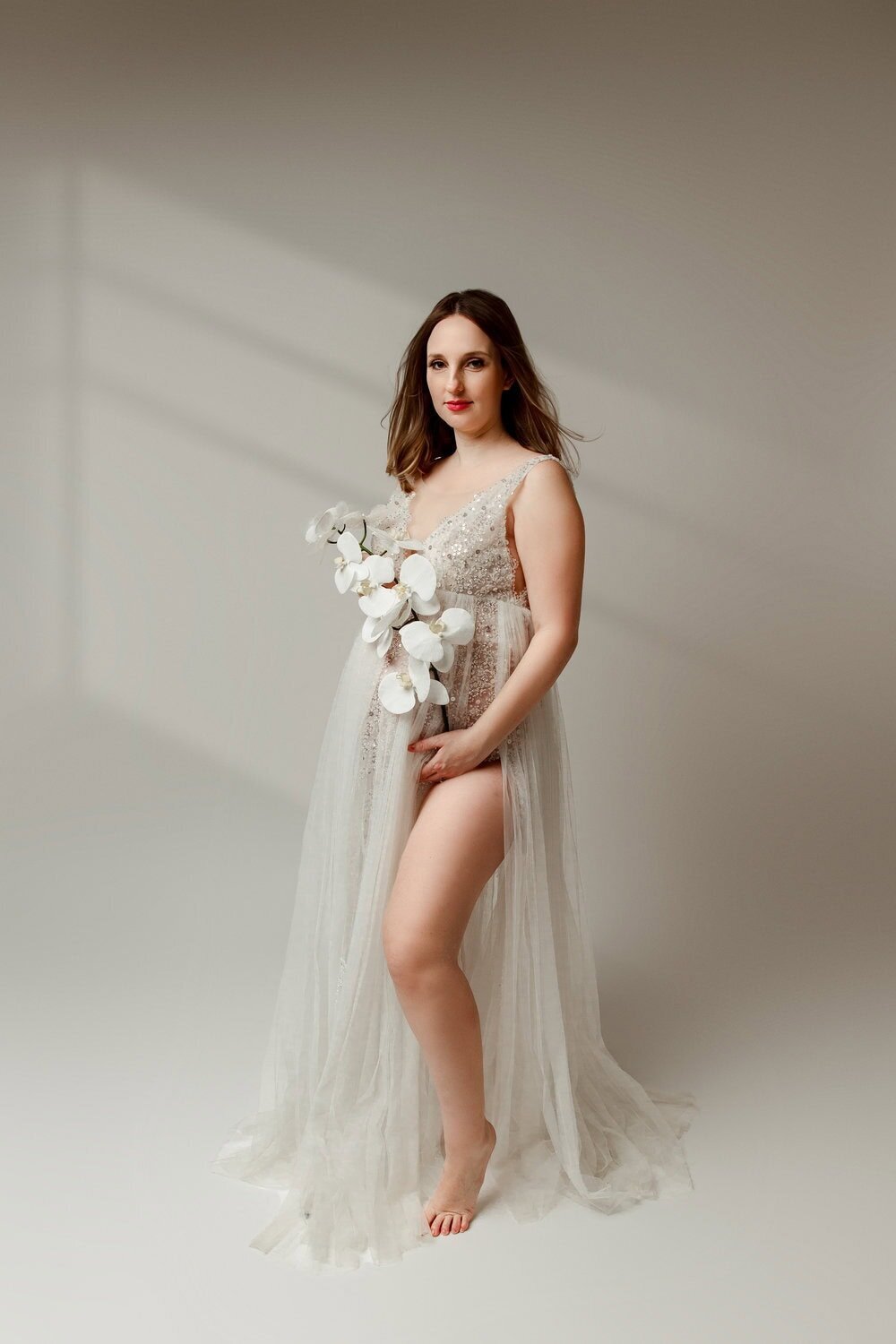 milwaukee-maternity-photographer-196