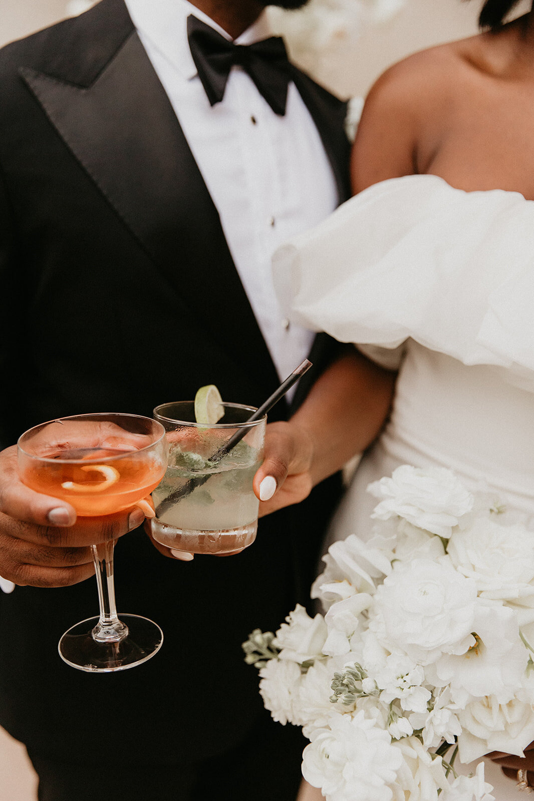 Forde Weddings-1084