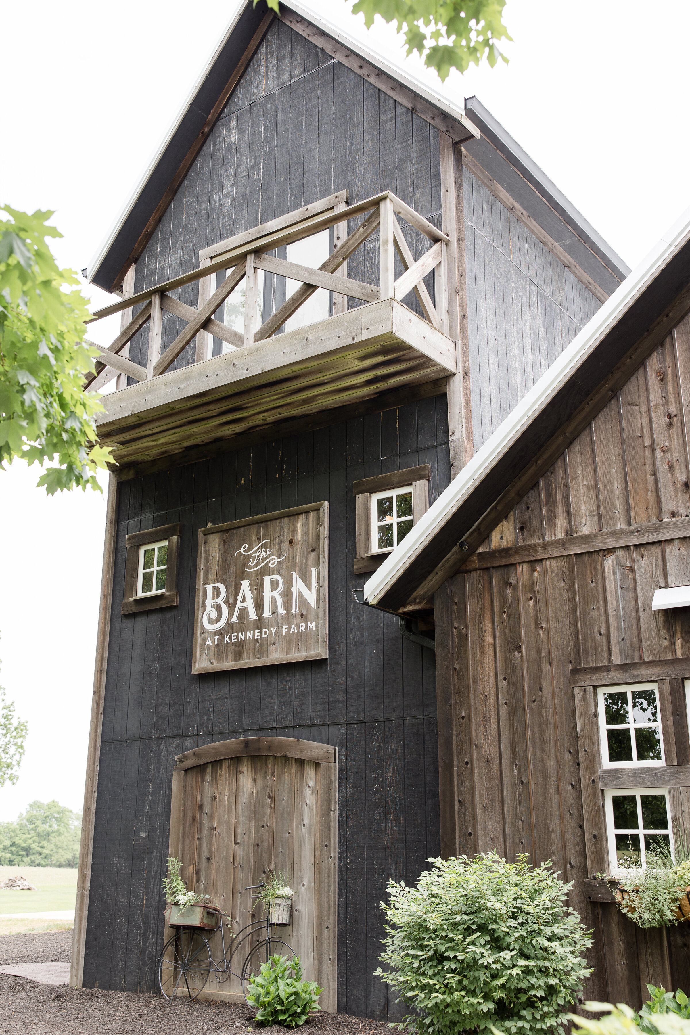 the-barn-at-kennedy-farm