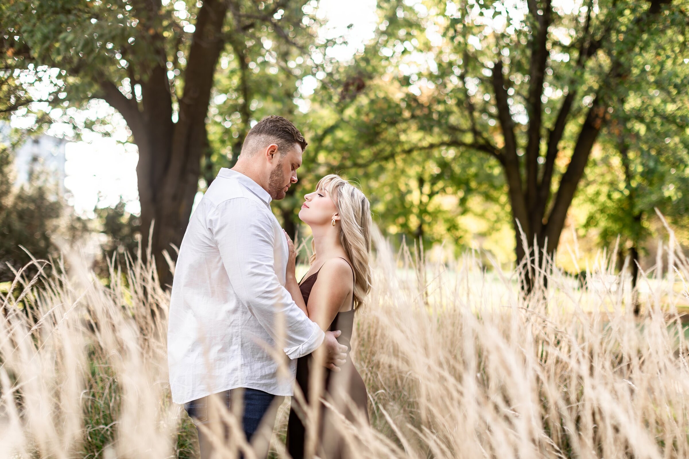 The Jeffries_Bryce + Reeve_Engagement Session (55)