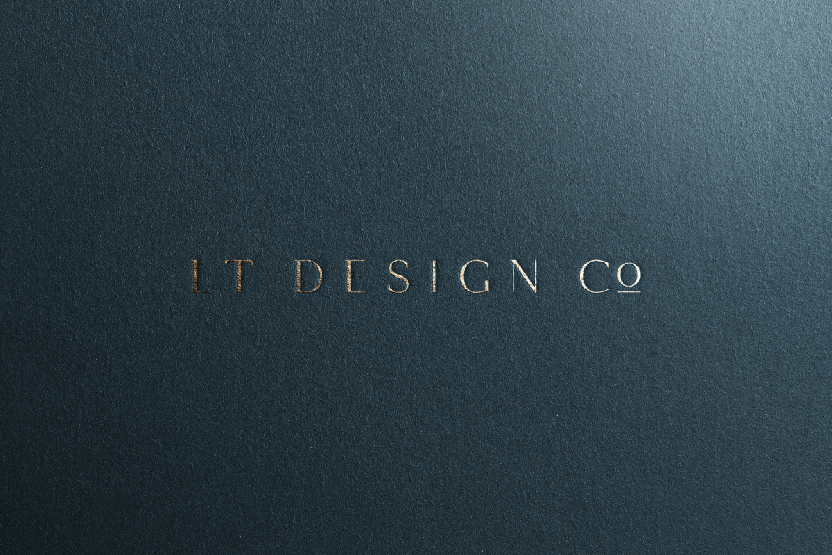 2-LT-Design-Co-Website-Design-Portfolio-Franklin-and-Willow