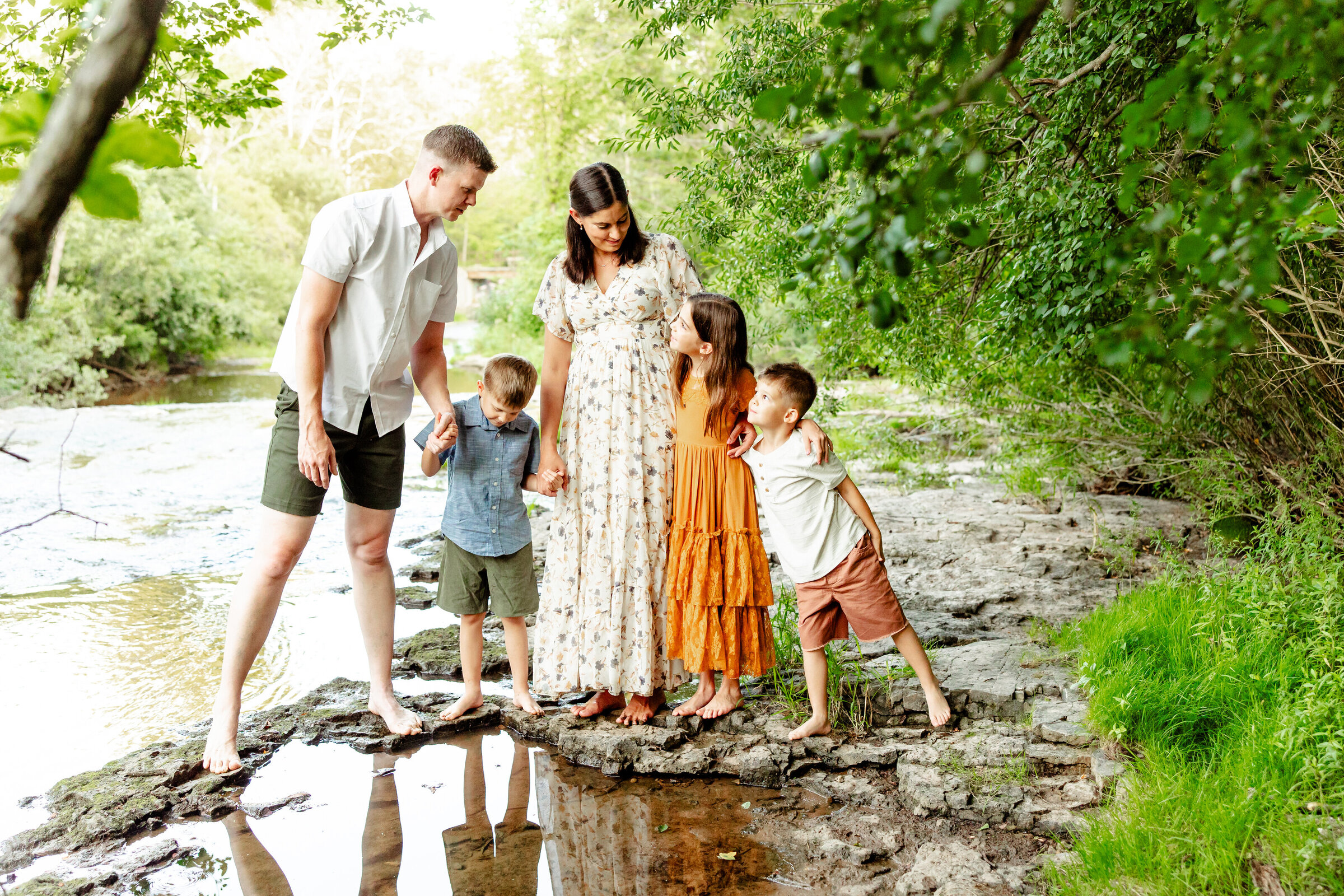 milwaukee-family-photographer-237