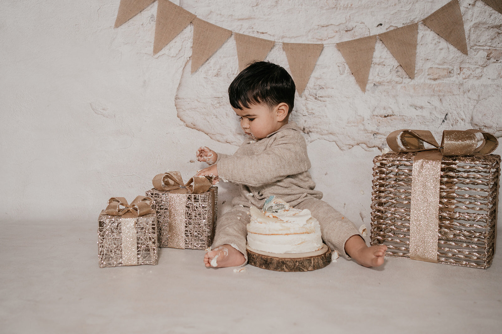baby-1-jaar-cakesmash-leukfotografie-amsterdam.jpg-37