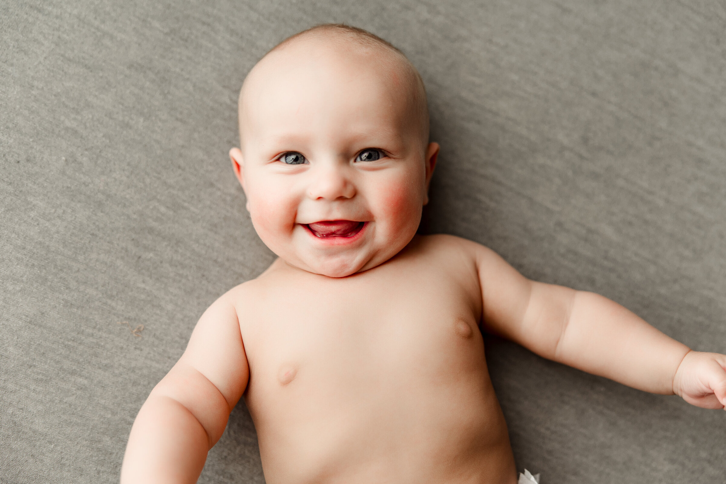 milwaukee-baby-photographer-310