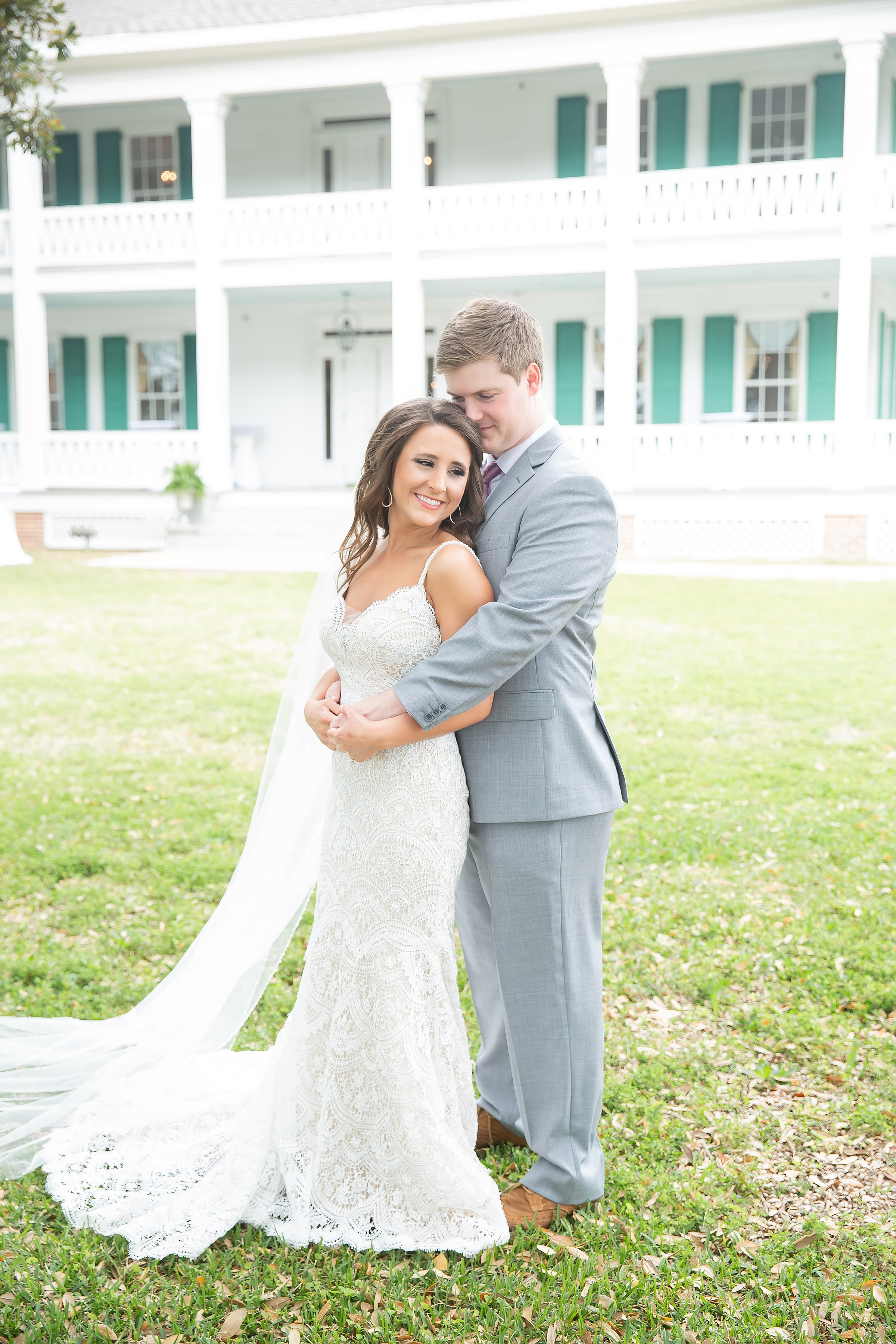 Kayce-Stork-Photography-Biloxi-Wedding-Photographers149