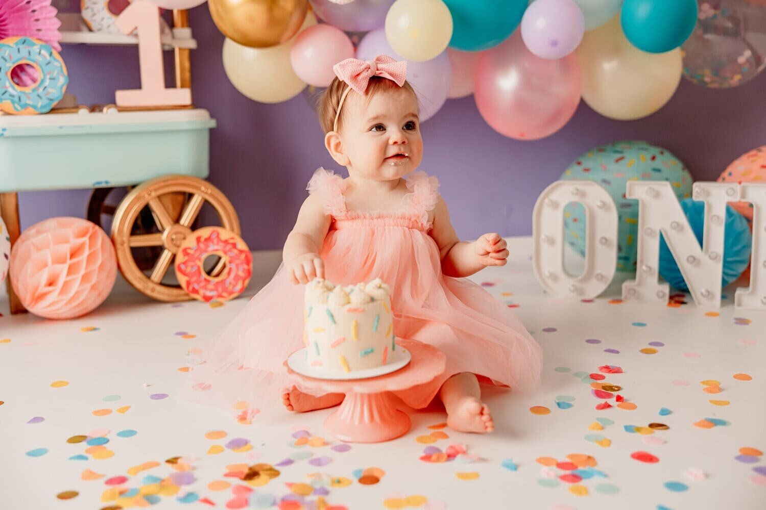milwaukee-cakesmash-photographer6