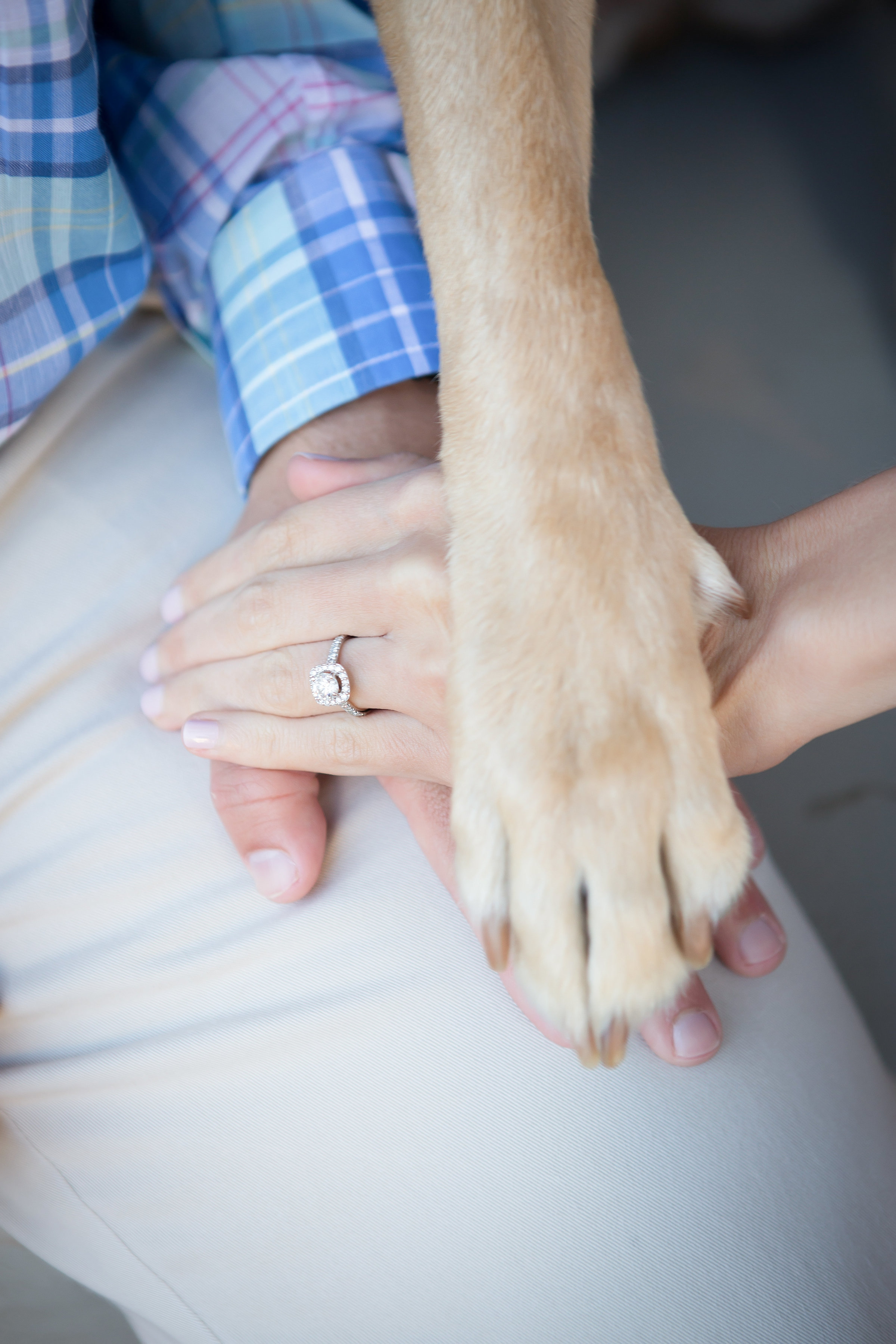 Biloxi-MS-Ocean Springs-MS-Wedding-Photographers98