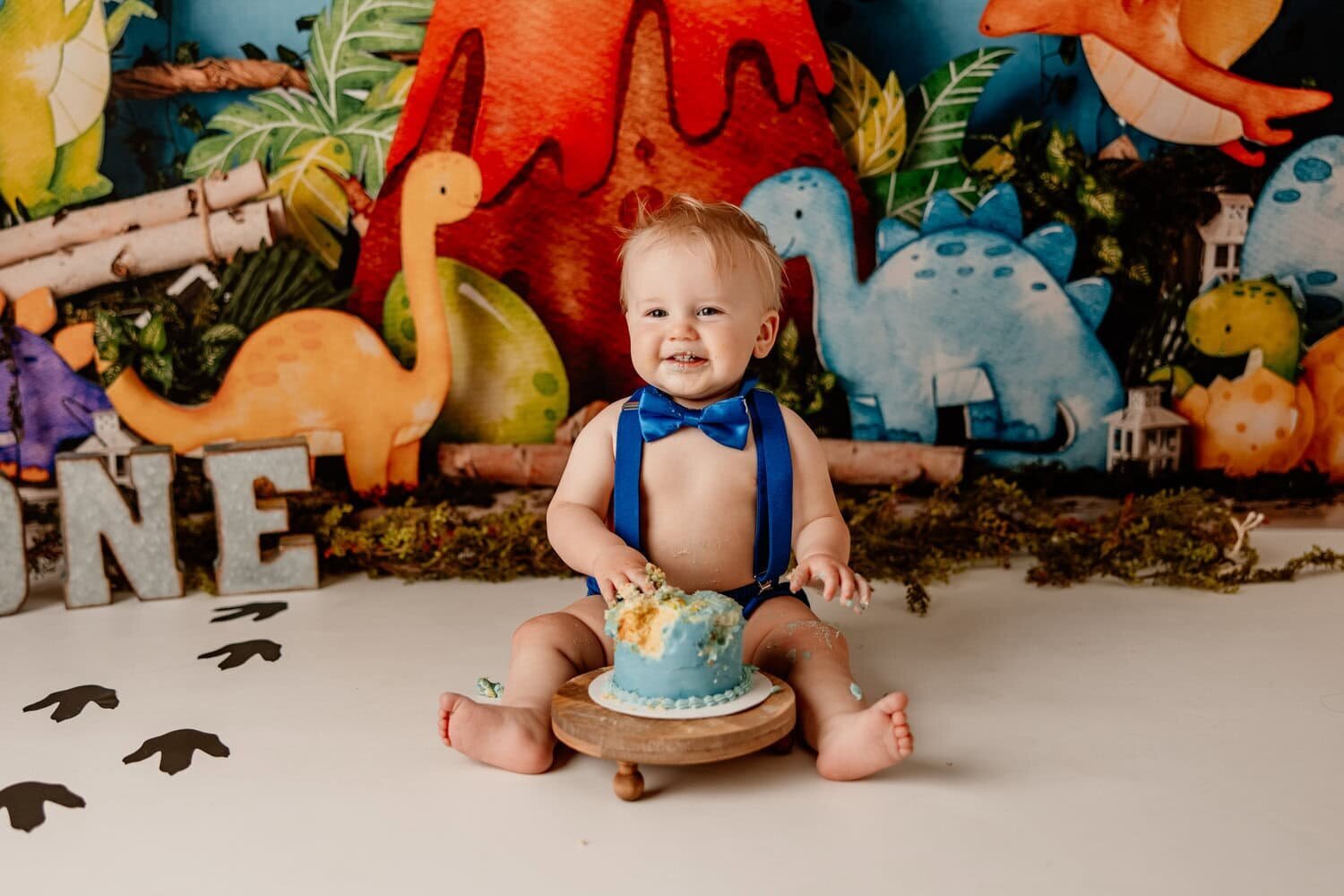 milwaukee-cakesmash-photographer26